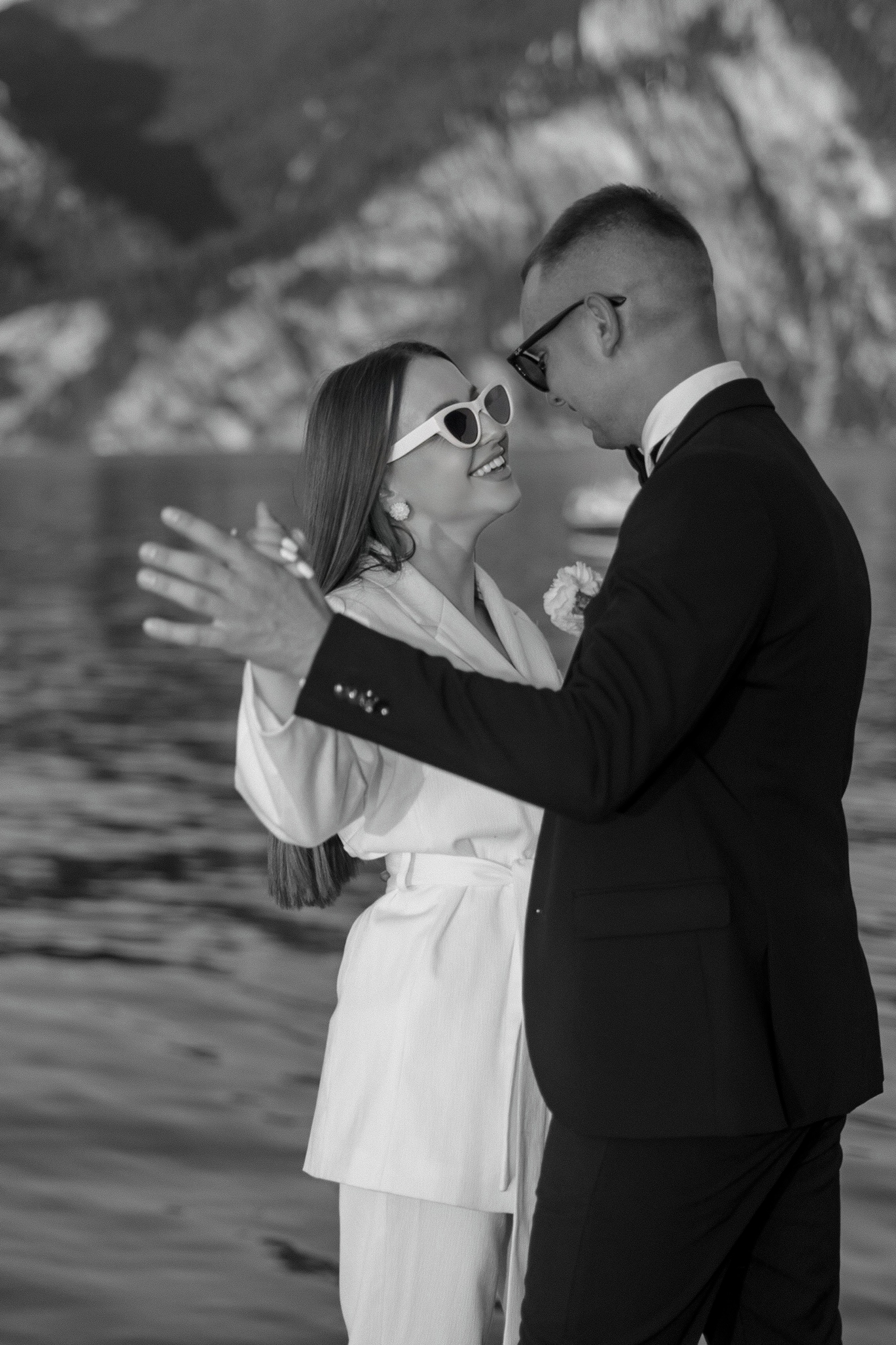 Cherished Moments: Christina & Anthony's Wedding. Raw Studio: Capturing Elegant weddings accross Europe