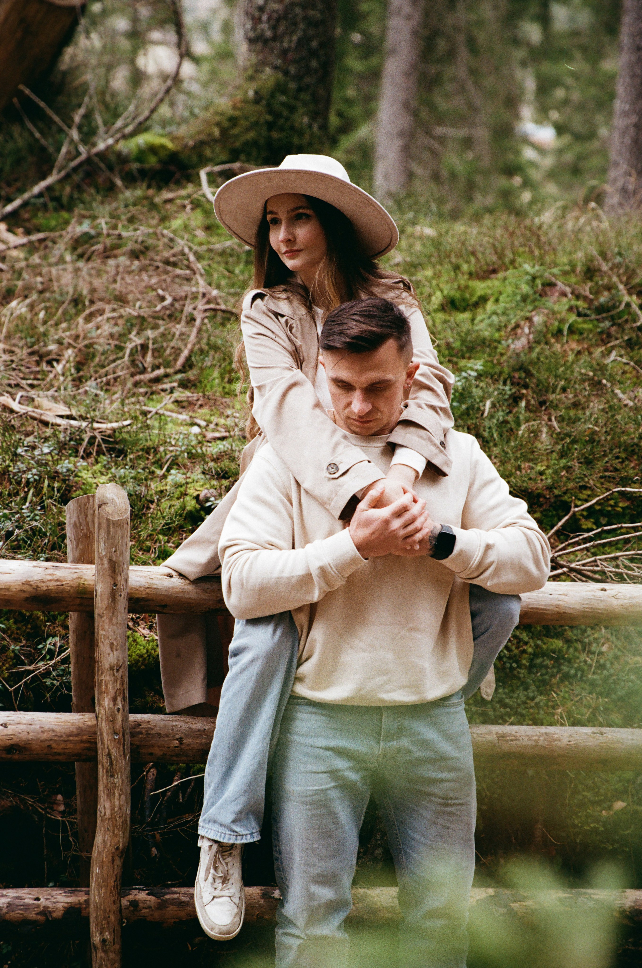 Dolomiten Südtirol Workshop Ende April 2025