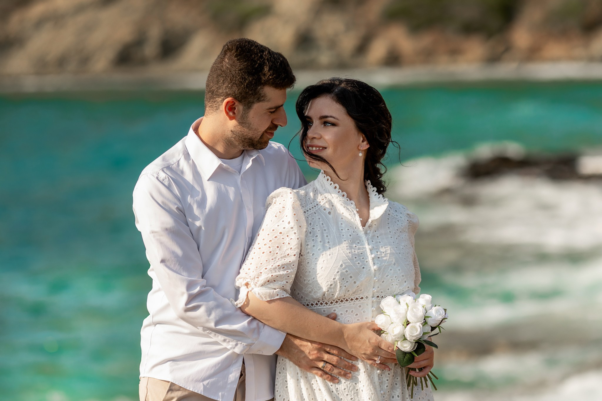 Marmaris & Bodrum Photography. Bodrum & Marmaris Profesyonel Fotoğraf ve Video Çekimi | Tekin Creative