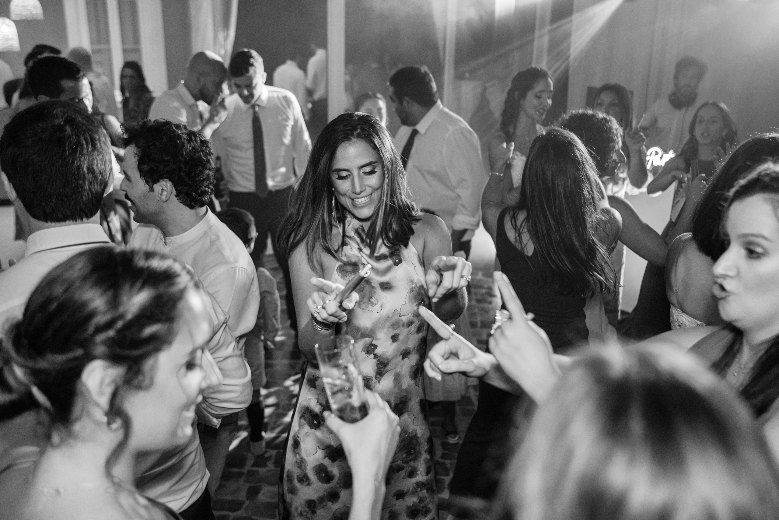 Cláudia & Rodrigo — Wedding at Chalet Fonte Nova, Alcobaça | Photography & Film. Cinematic Destination Wedding Films & Photography | Ricardo & Mary Pictures