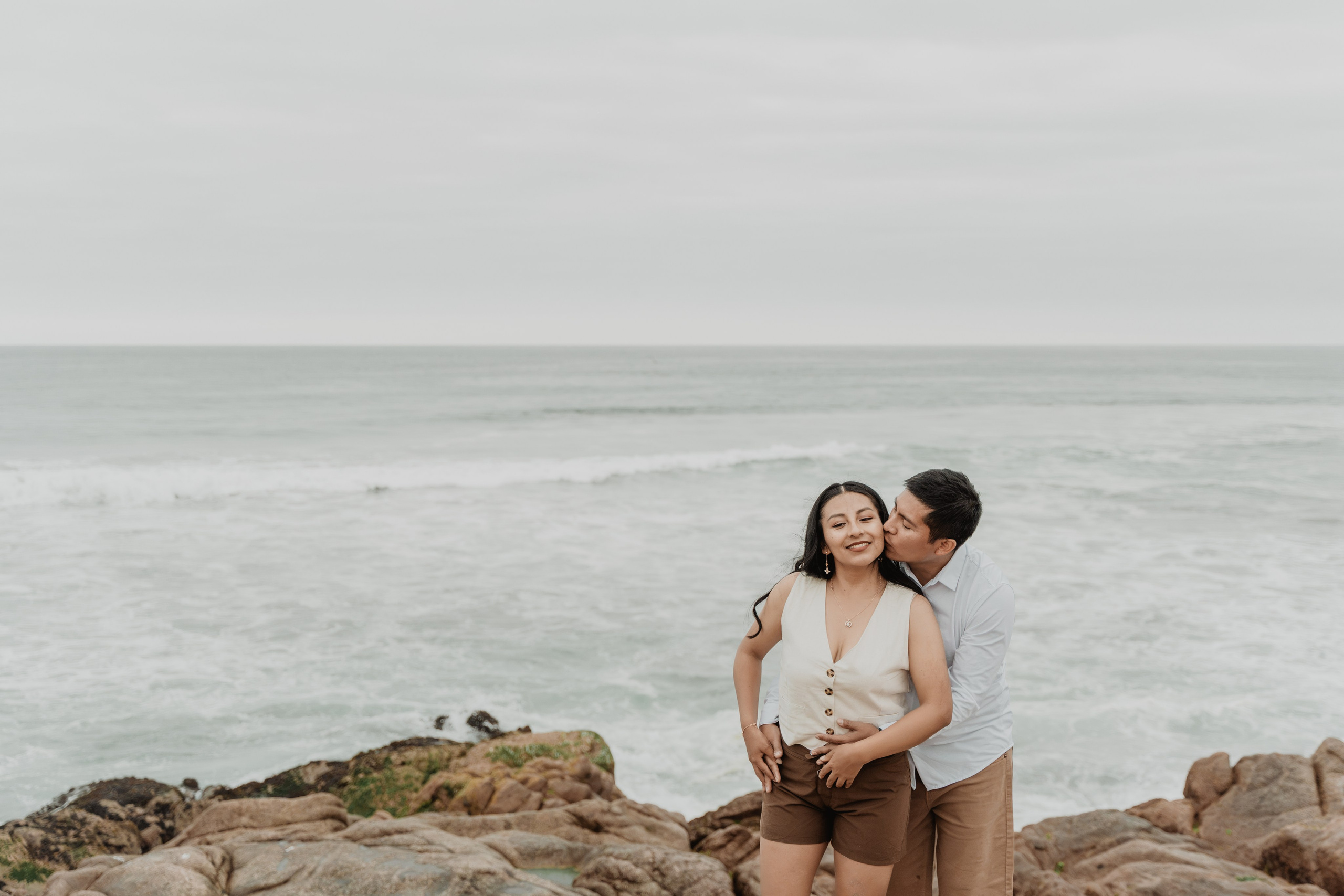 Studio KVTA | Fotografía y Video de Bodas en Arequipa