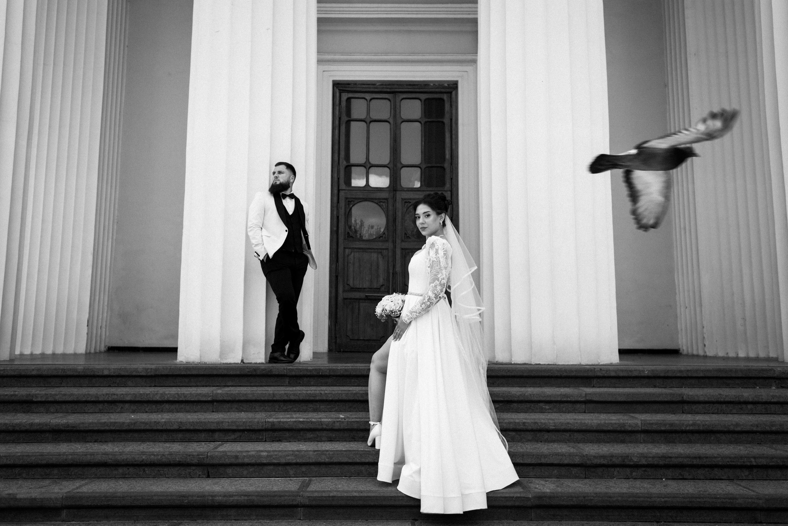 Фото & Видео услуги📸