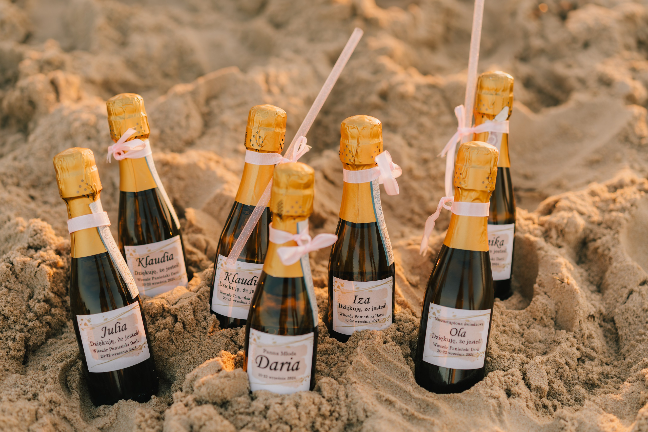 Oferta na reportaże okolicznościowe. Fotograf ślubny & lifestyle Gdańsk, Karolina Baczewska