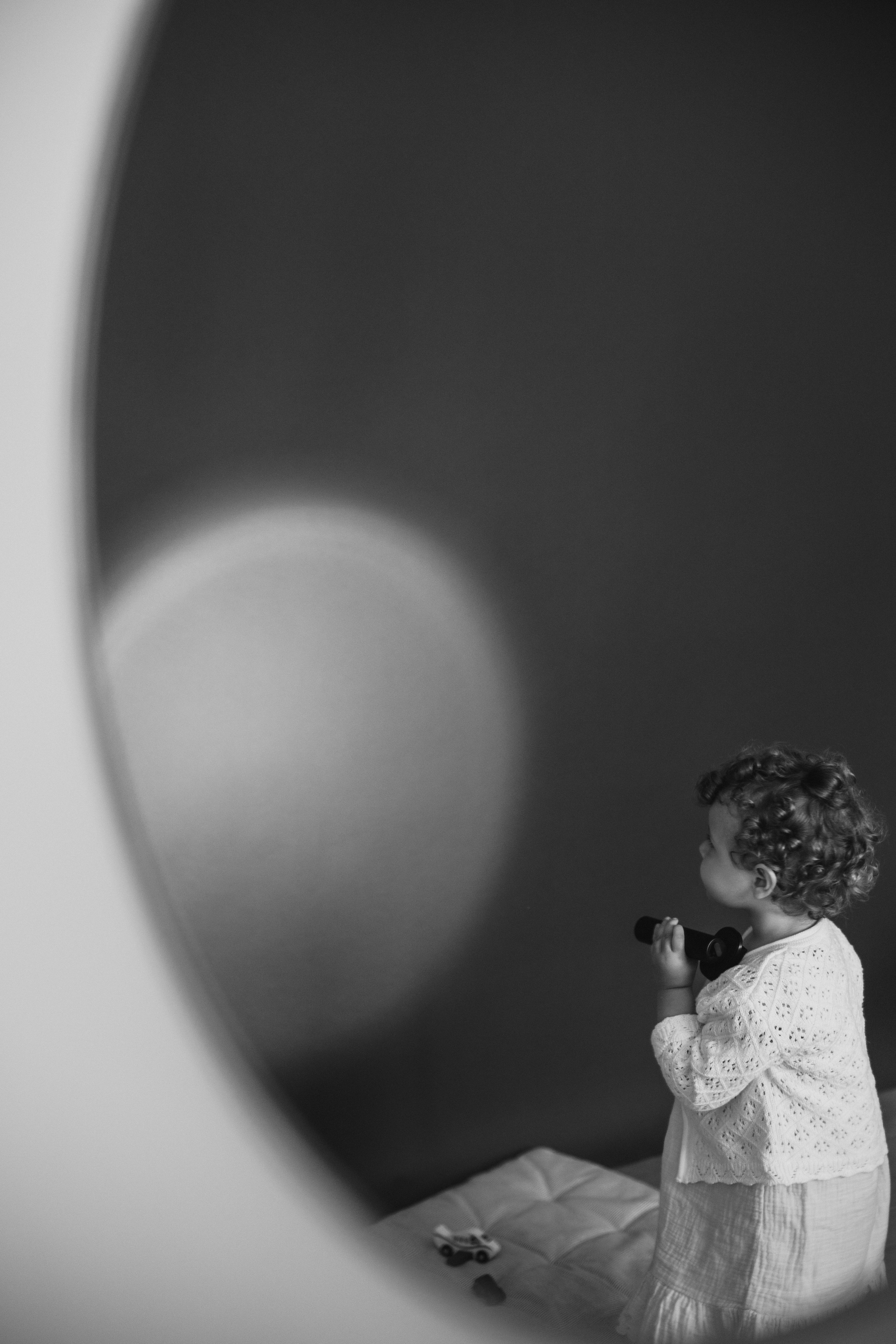 Fotograf de familie în Oradea Katsiaryna Ciortan