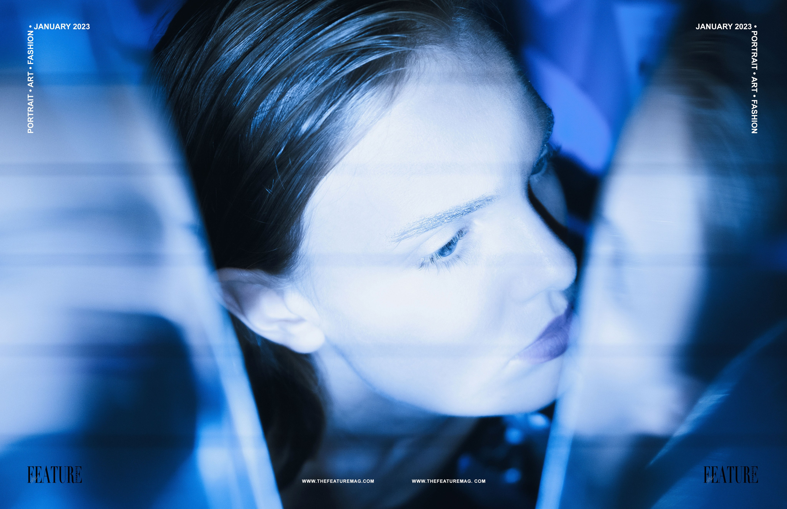 The best publications of the project R136a1