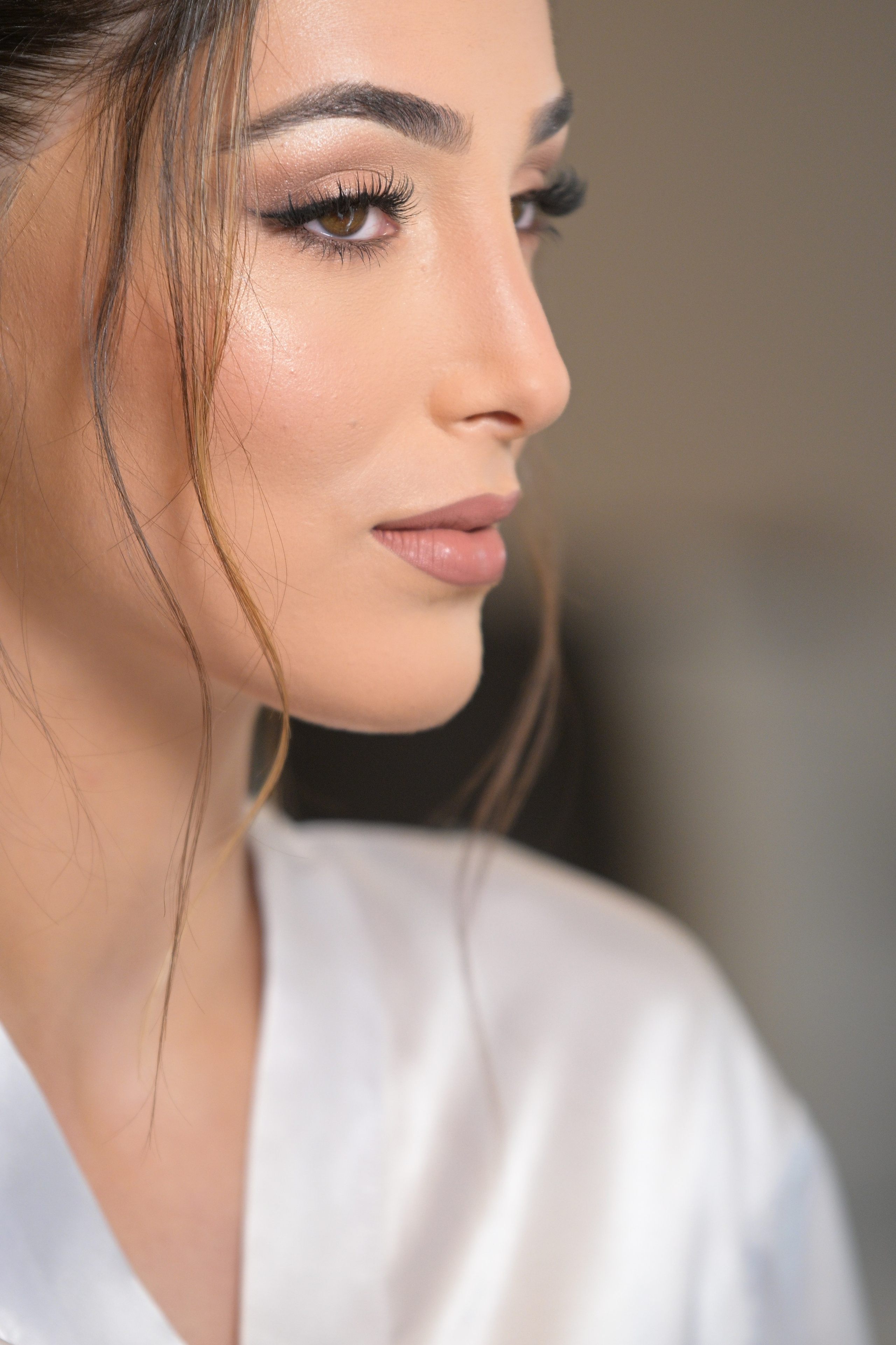 Ortal & Yehuda. Wedding and events photographers Studio Shalom