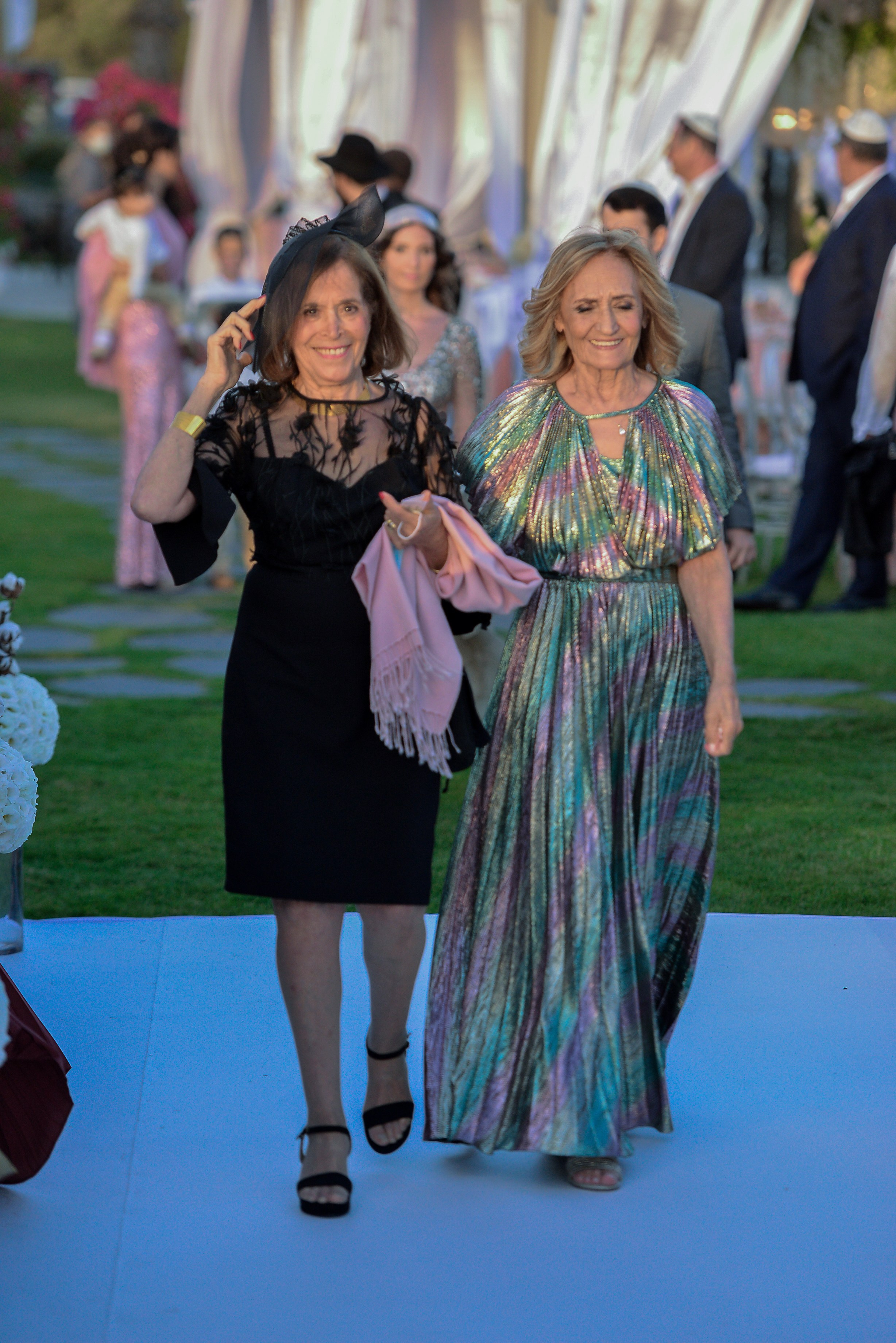 Ashley & Samuel. Wedding and events photographers Studio Shalom