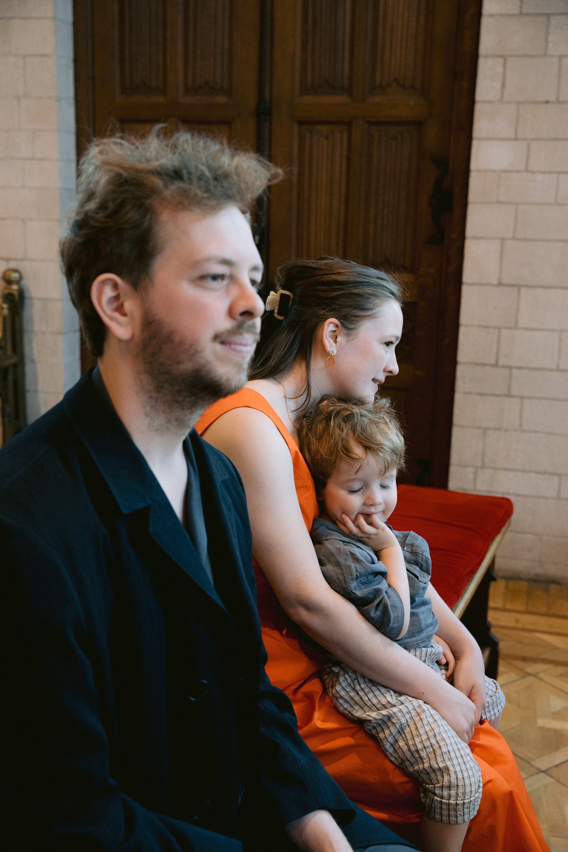 Wedding Mechelen. Little Birdie – Jouw familie- en huwelijksfotograaf in België en daarbuiten