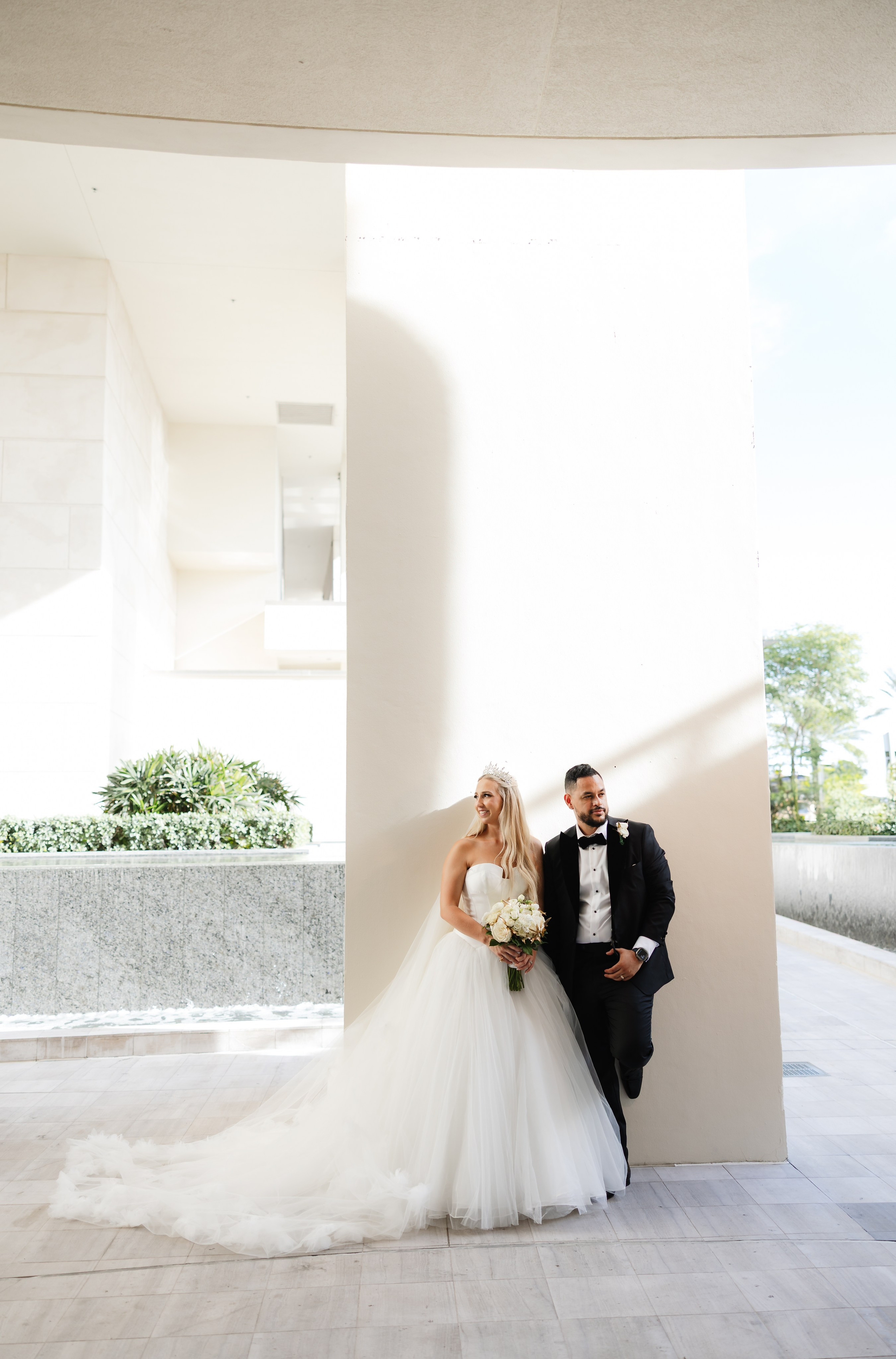 WEDDINGS. YES I DO PRODUCTION — Wedding photography&videography