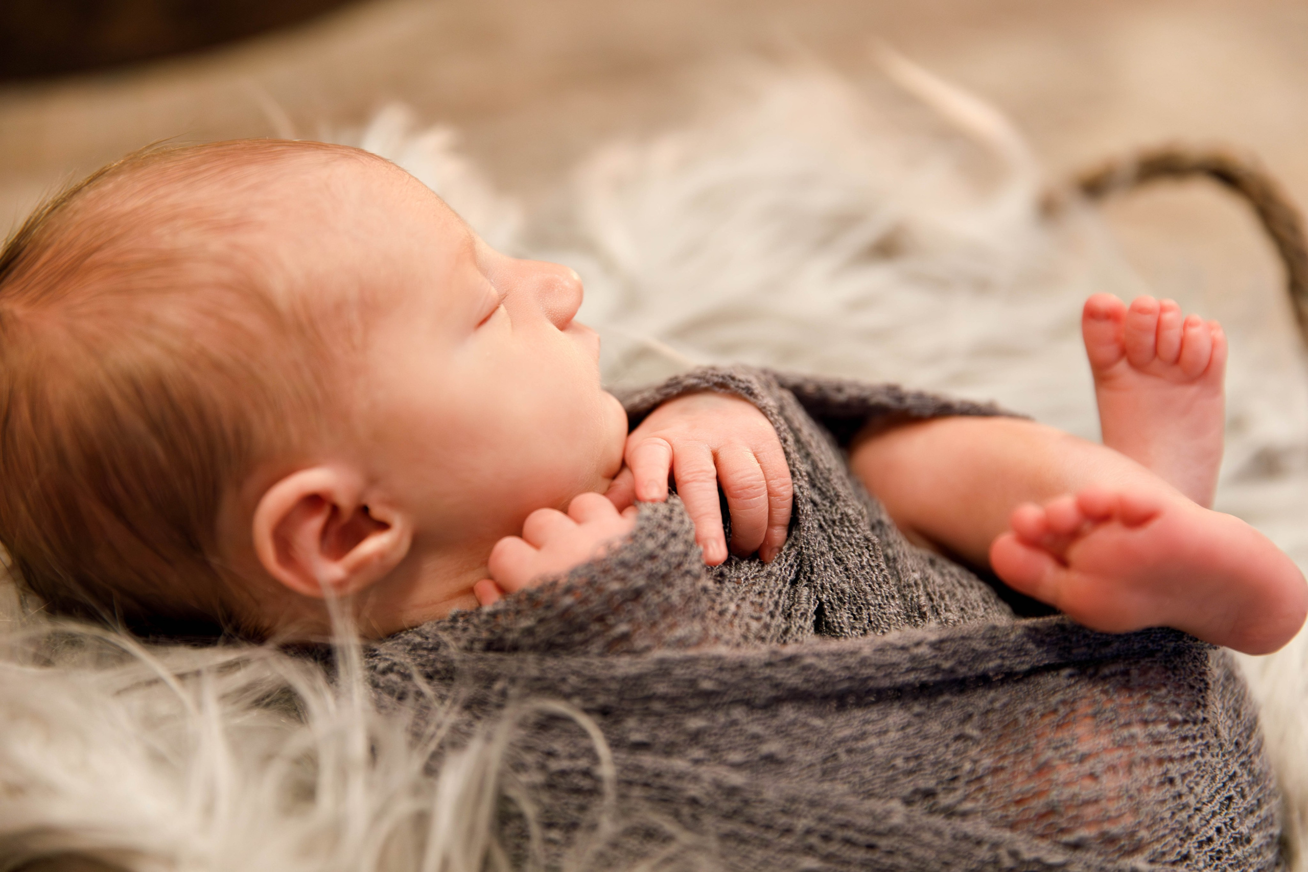 BabyMiniShooting. Liebevolle, emotionale, natürliche Fotografie in Rottweil und Umgebung