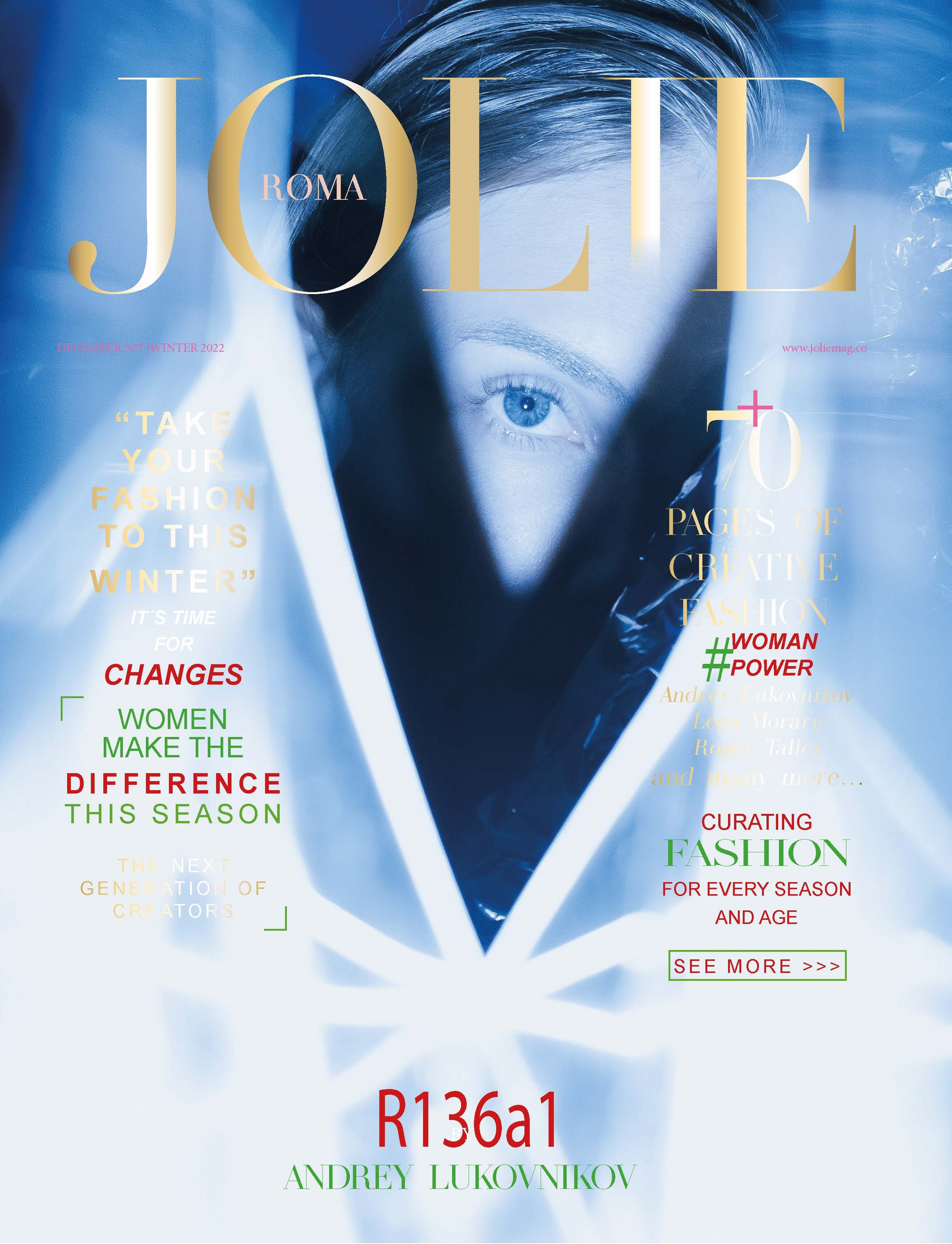 The best publications of the project R136a1