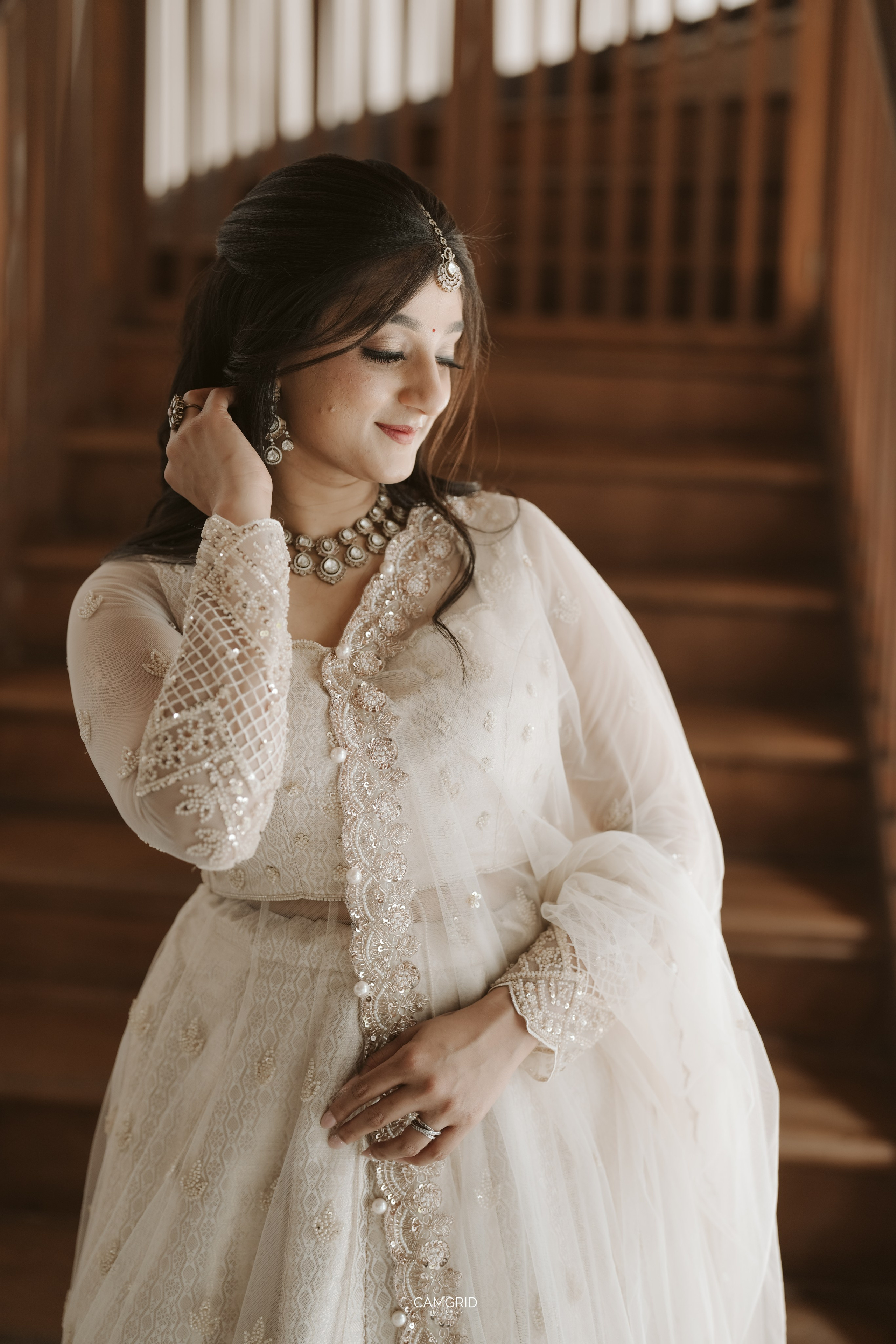 Gallery. Camgrid Pictures — Premium Wedding Photography & Cinematography in Kannur, Kerala