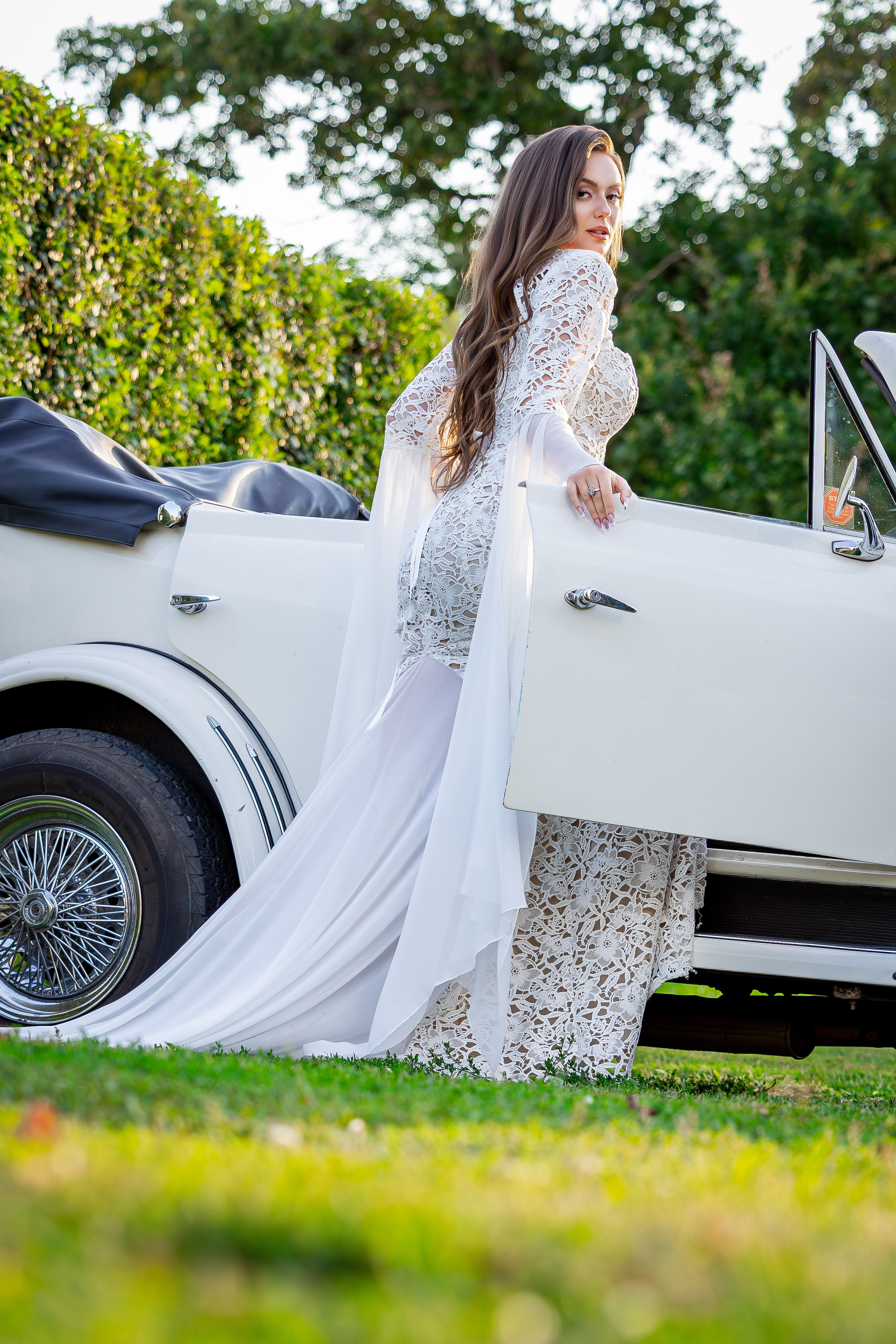 Alex Pricope — Fotograf de familie & evenimente in Onești & Bacău