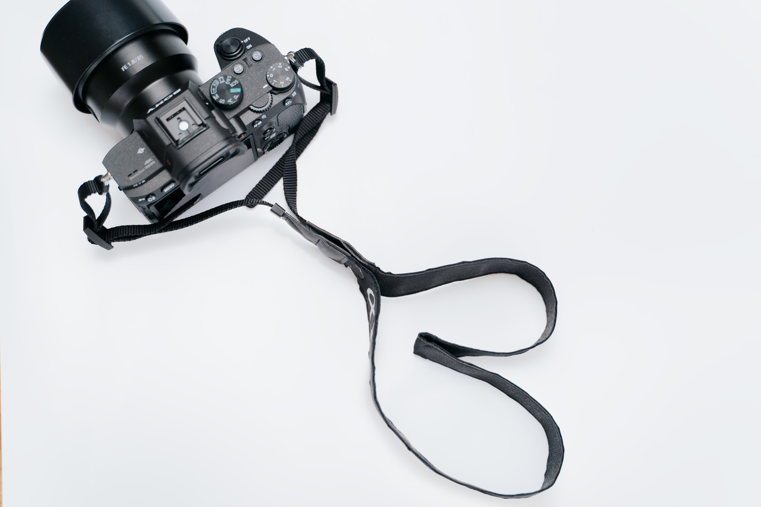 OxanaDia — Brand And Business Photographer in Barcelona. Barcelona Brand Photographer and Videographer Oxana Dia