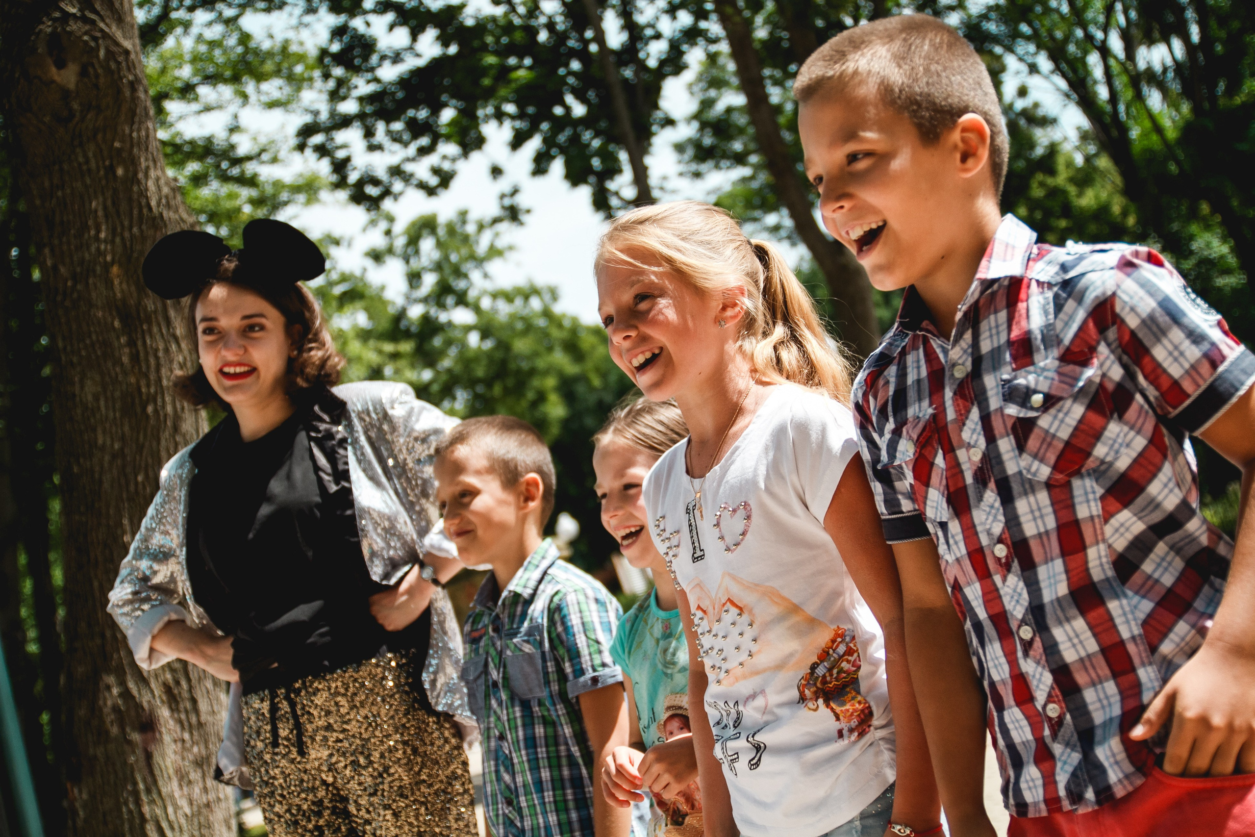 Kindergeburtstag & Events. VOIR25 — Wedding Photographer & Filmmaker in Germany | Heilbronn, Stuttgart & Europe