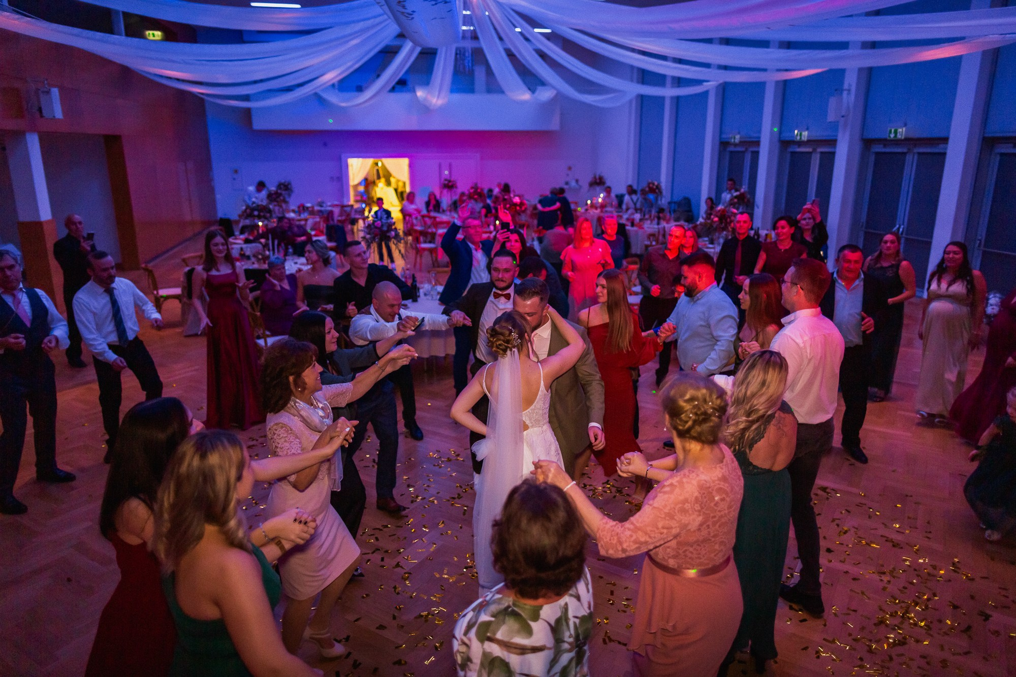 Hochzeitsshooting Germersheim | Hochzeitsfotos & Videos