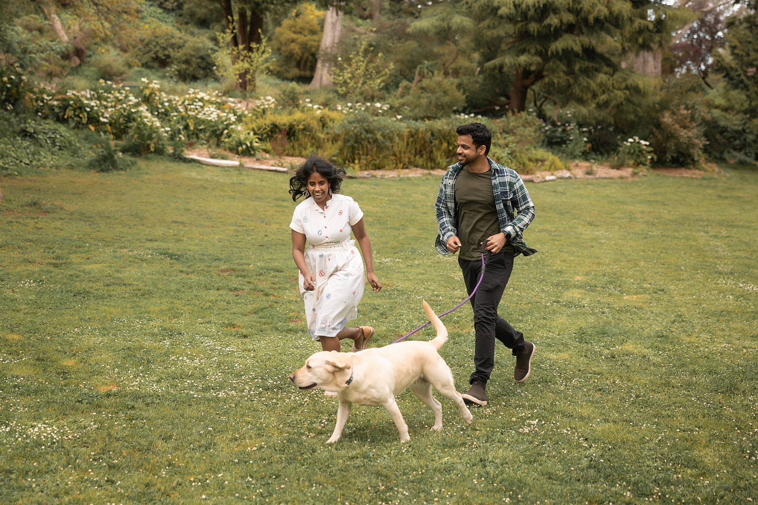 COUPLES. Couples & Families photographer in Bay Area, San Jose, California