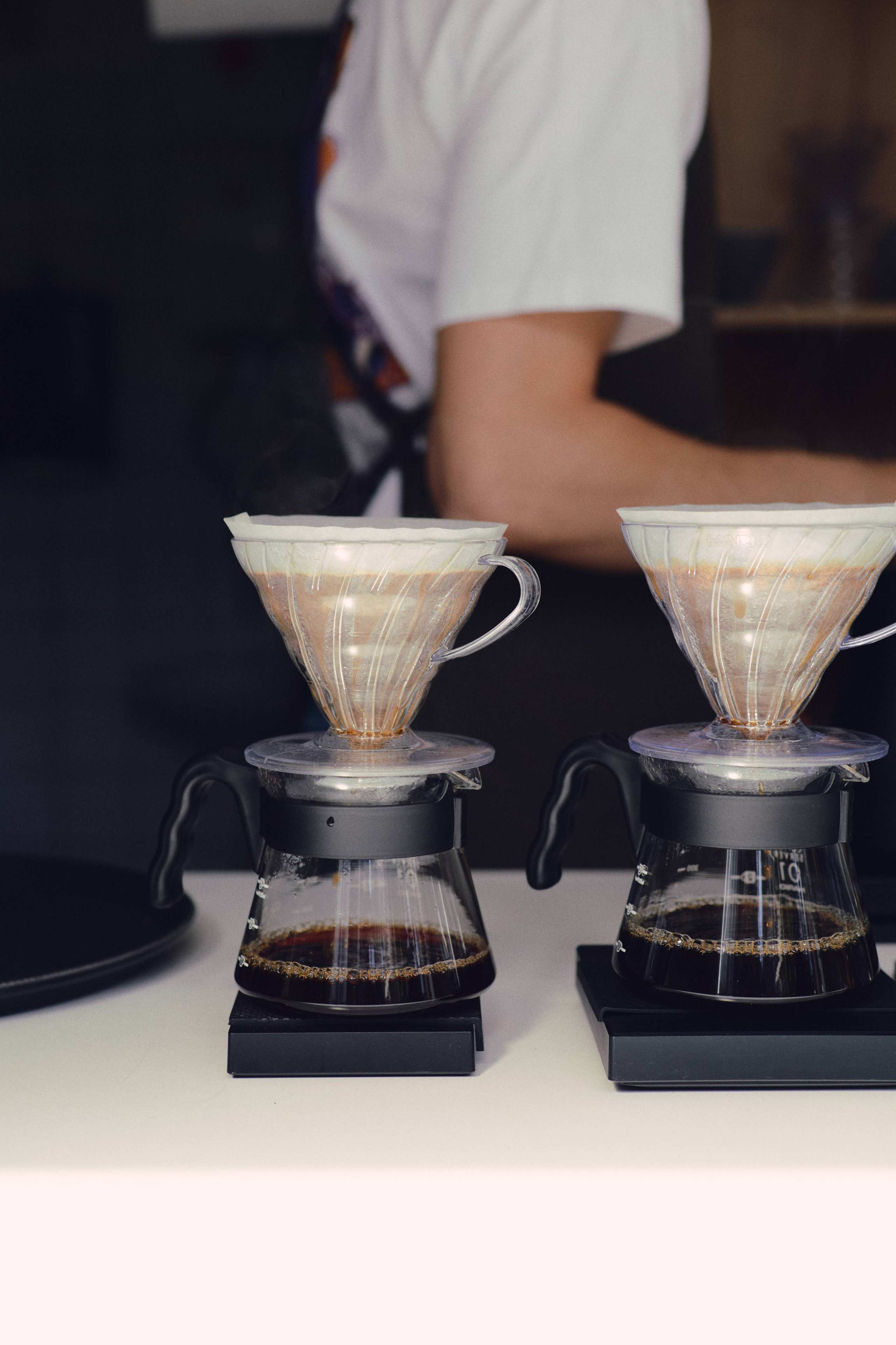 Block32. Анастасия Еремина | Фотограф в Сербии | Персональные и бизнес-фотосессии в Белграде и Нови Саде