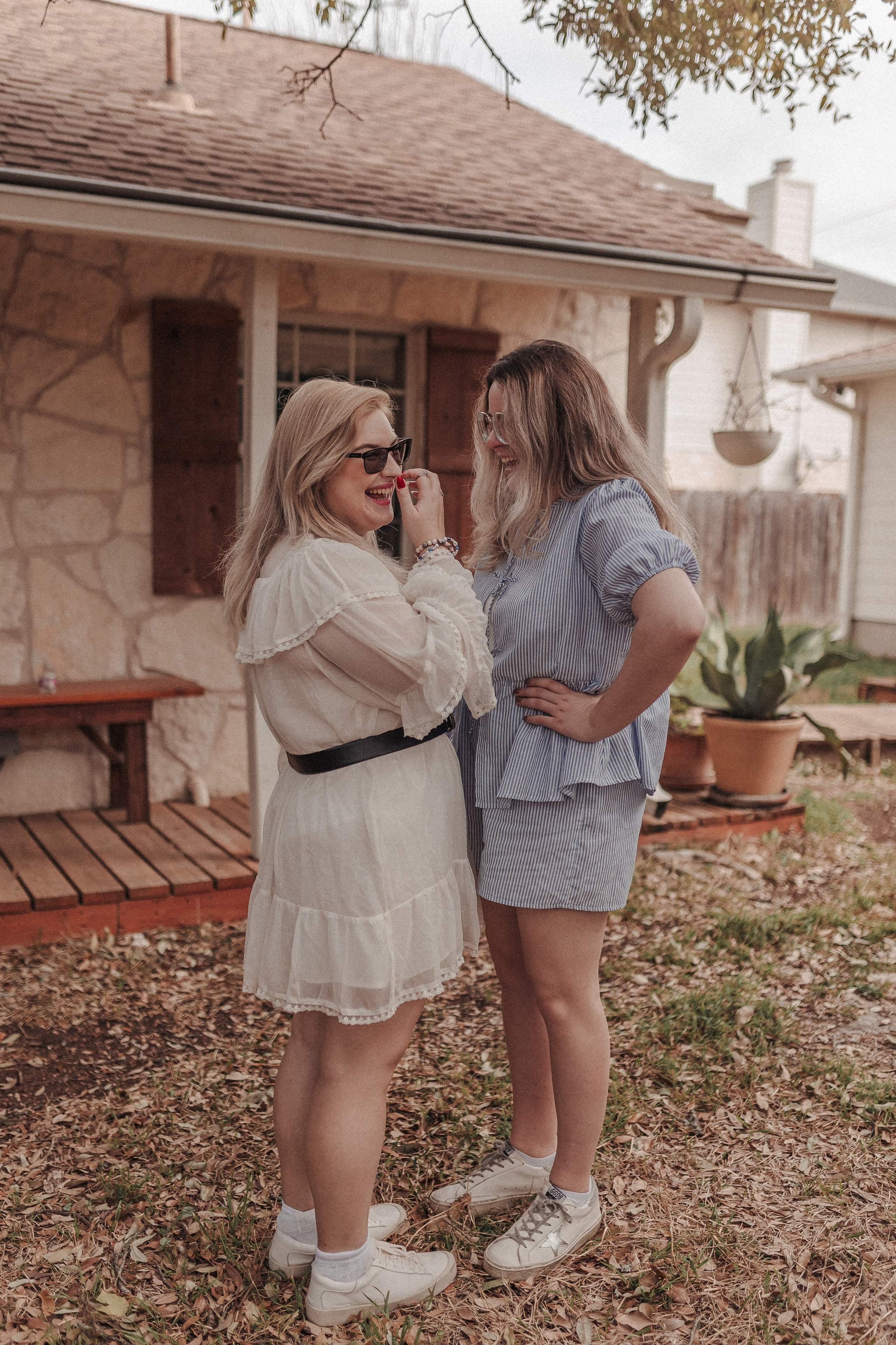 RETREAT AUSTIN TEXAS. Professional Photography in Austin, TX — Family, Newborn, Maternity