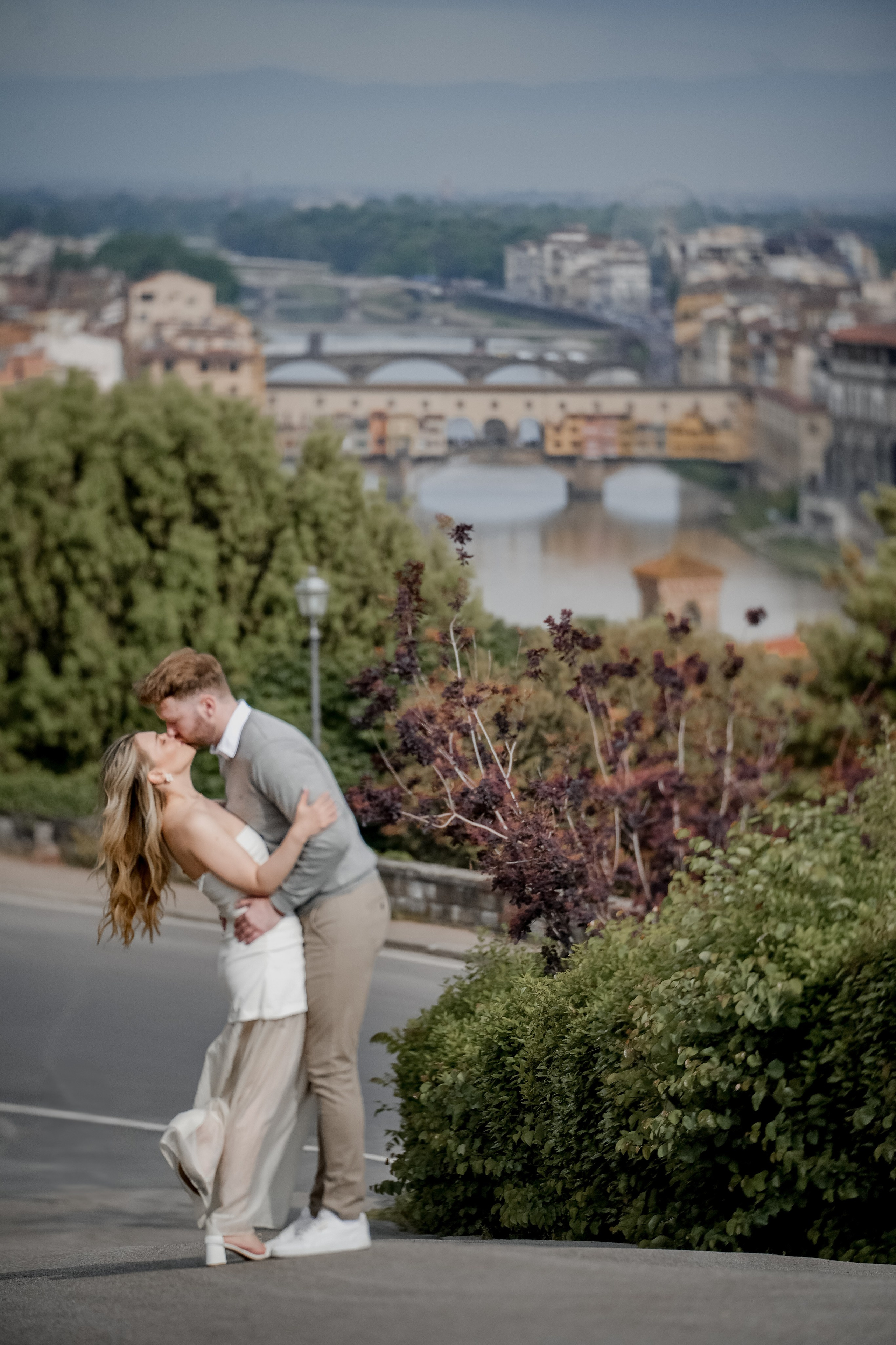 Photoshoot in Florence. Photographer in Florence Tuscany