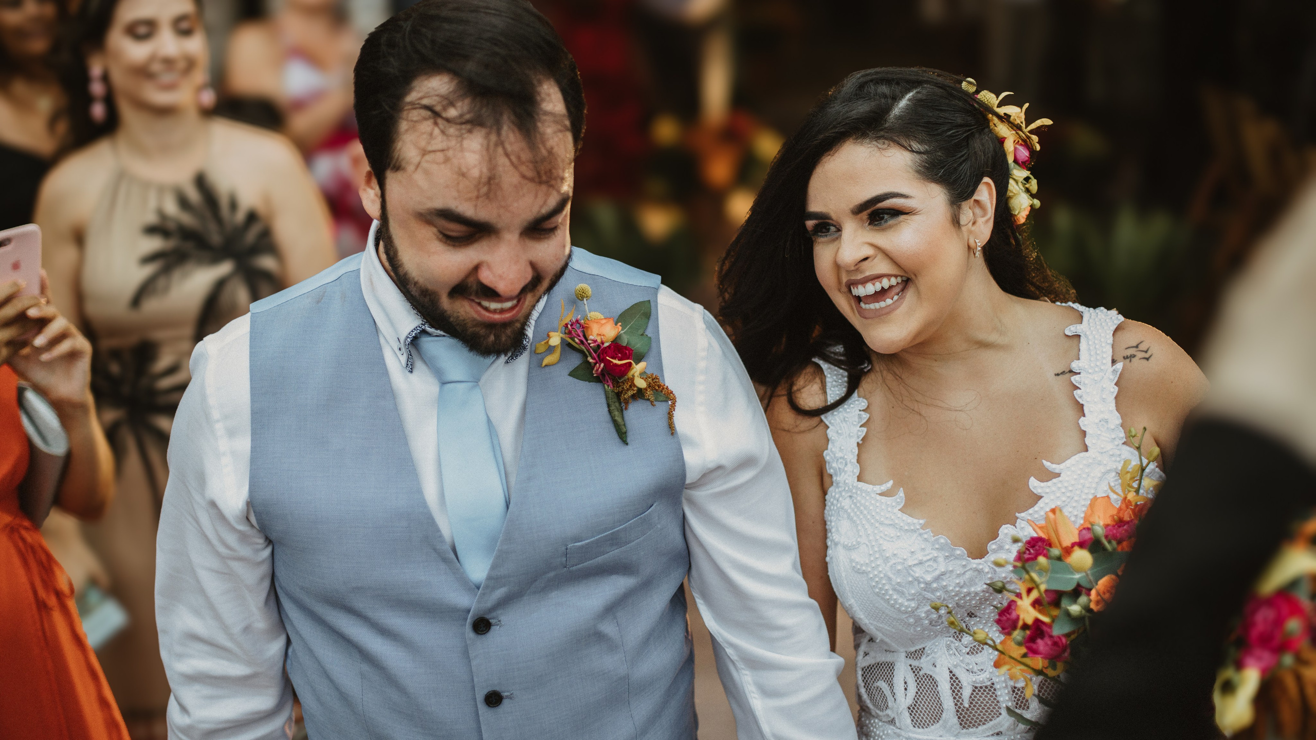 EntreOlhares Fotografia e Filmagem de Casamentos em Recife/PE e João Pessoa/PB — Momentos únicos eternizados com sensibilidade