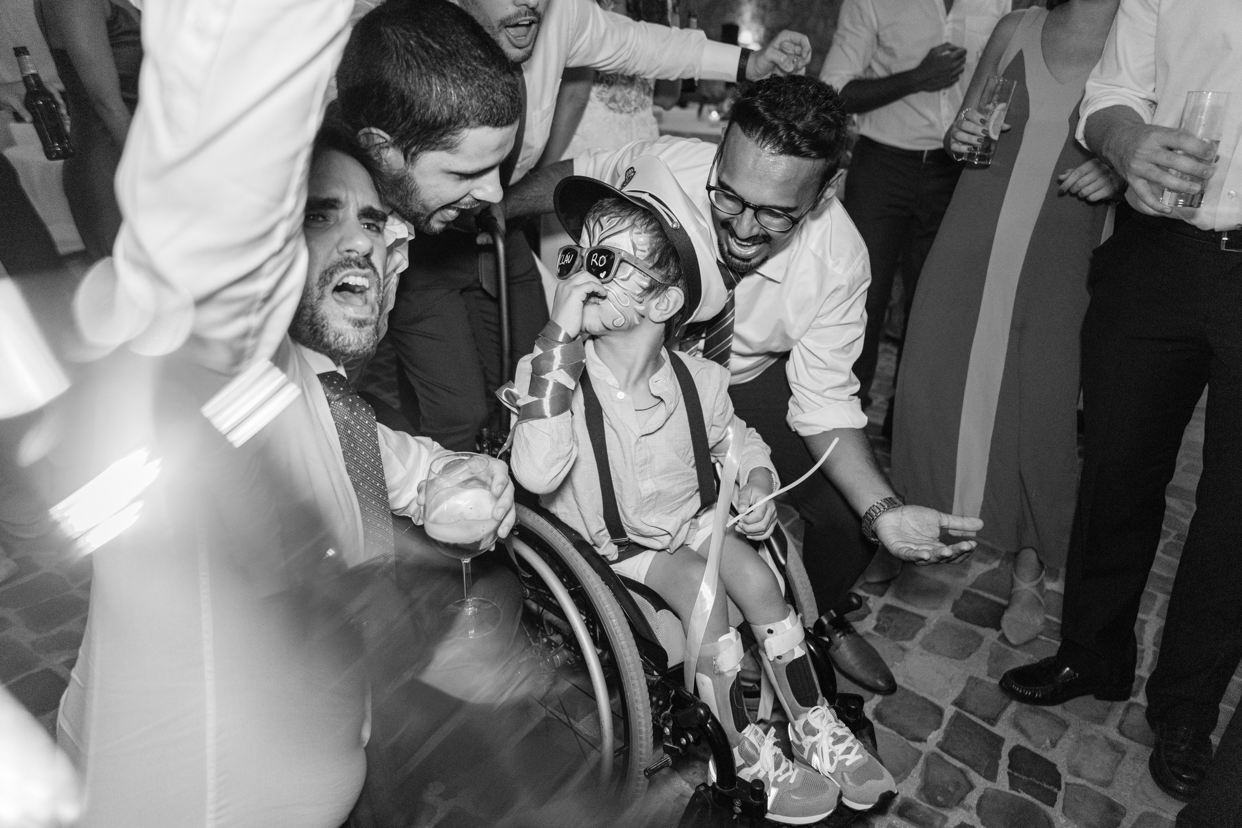 Galeria e Filme de Casamento — Cláudia & Rodrigo — Challet Fonte Nova. Luxury Wedding Photography & Cinematic Films | Portugal & Destination Weddings | Ricardo & Mary Pictures