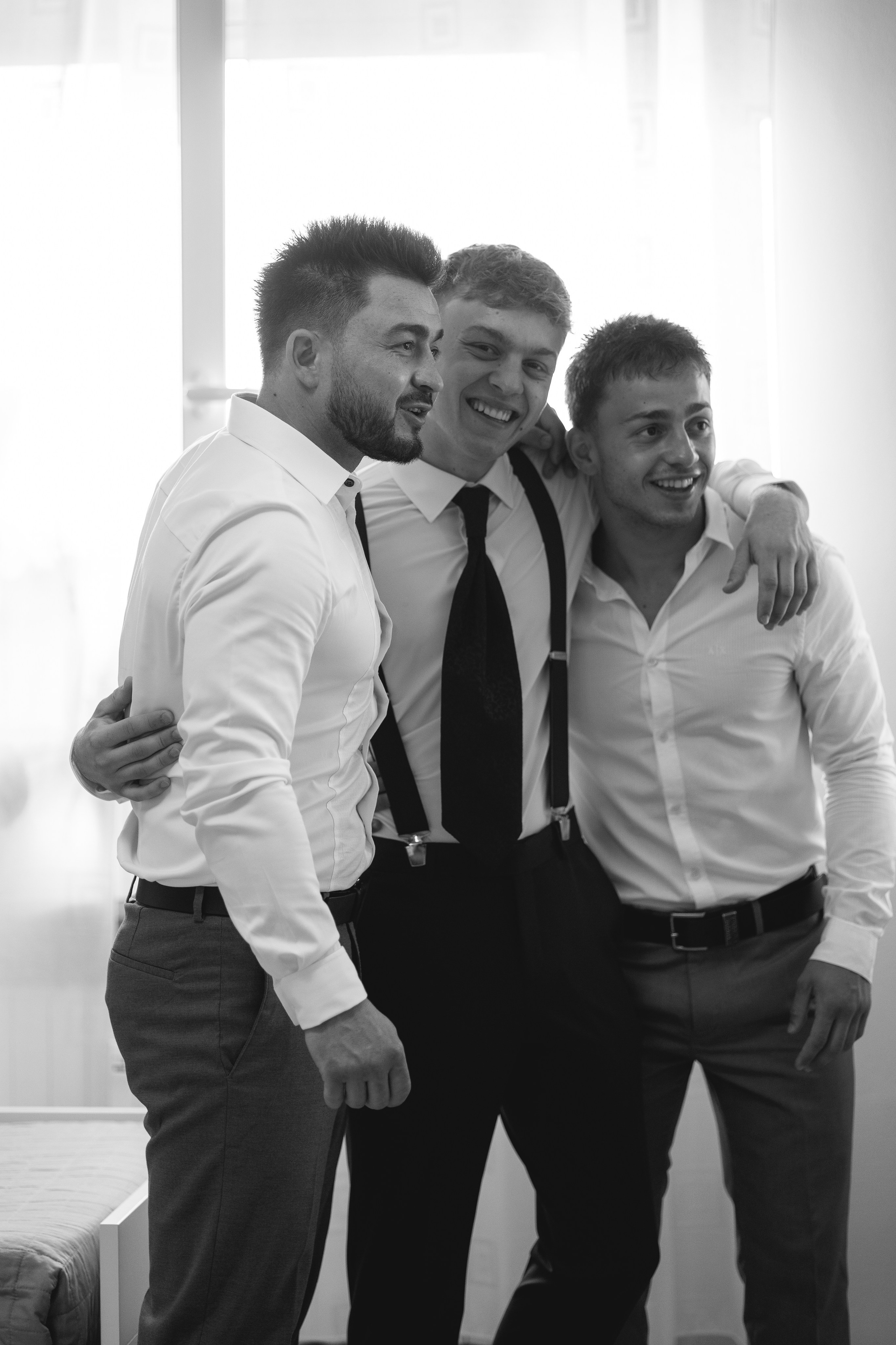 Wedding Photography. Sara Luca Wedding Photographer in Italy and Europe