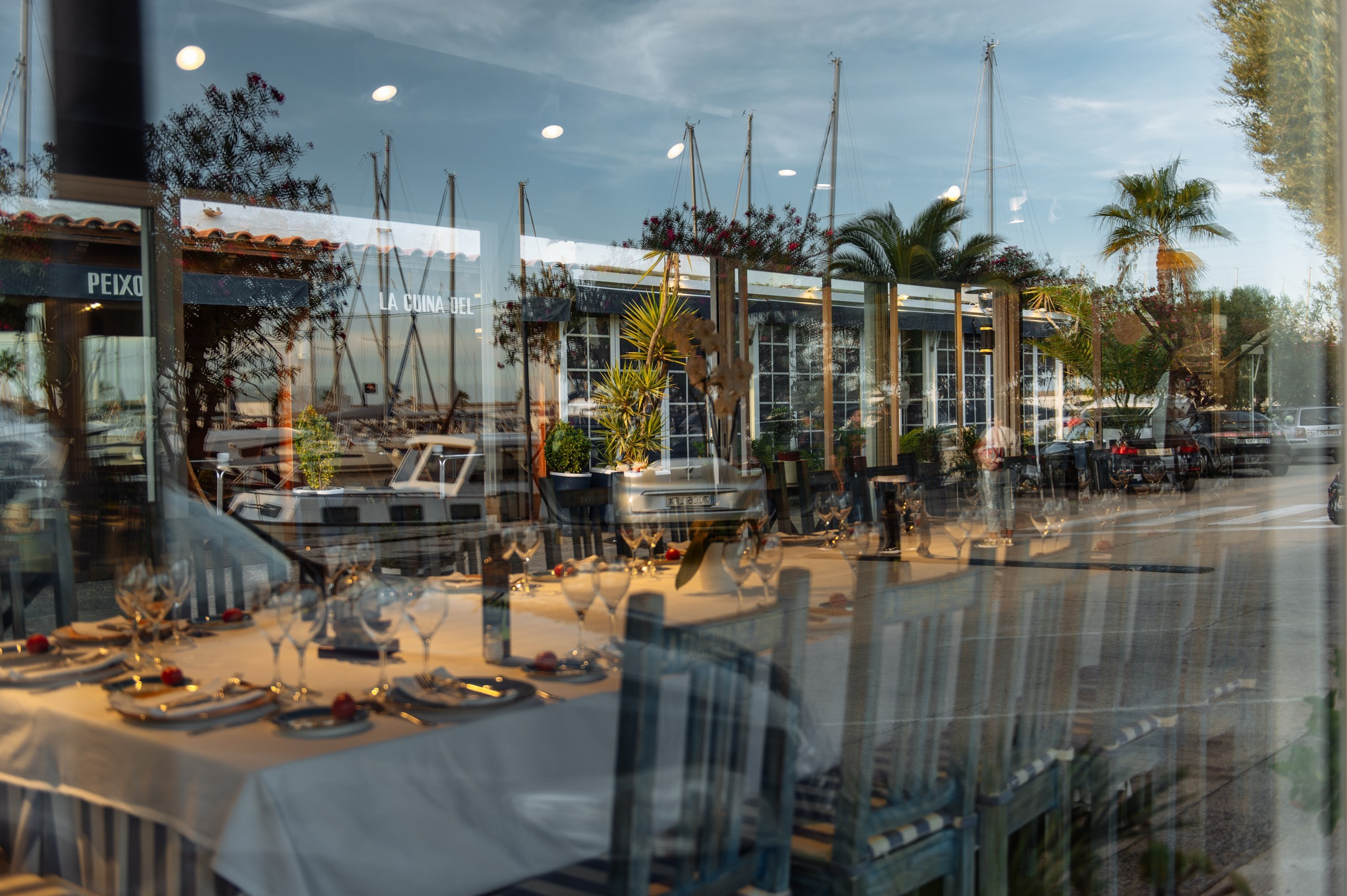 Fotografías de Bodas en Barcelona: Capturando Momentos Espontáneos y E. Fotógrafa Ekaterina Gasanova - sesiones de fotos en Barcelona