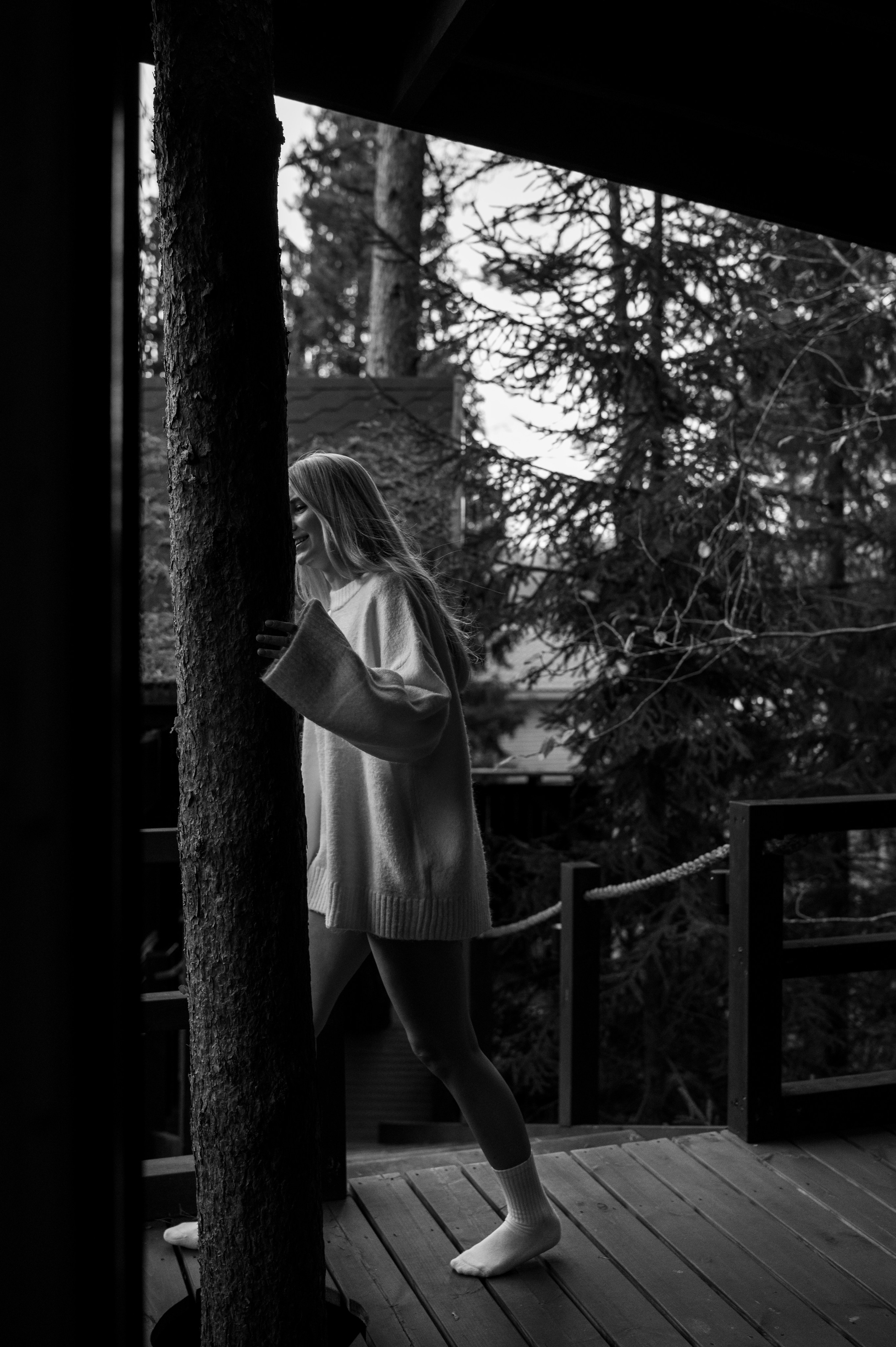 Семья/пара. Фотограф Таллинн — свадьба |семья | lovestory