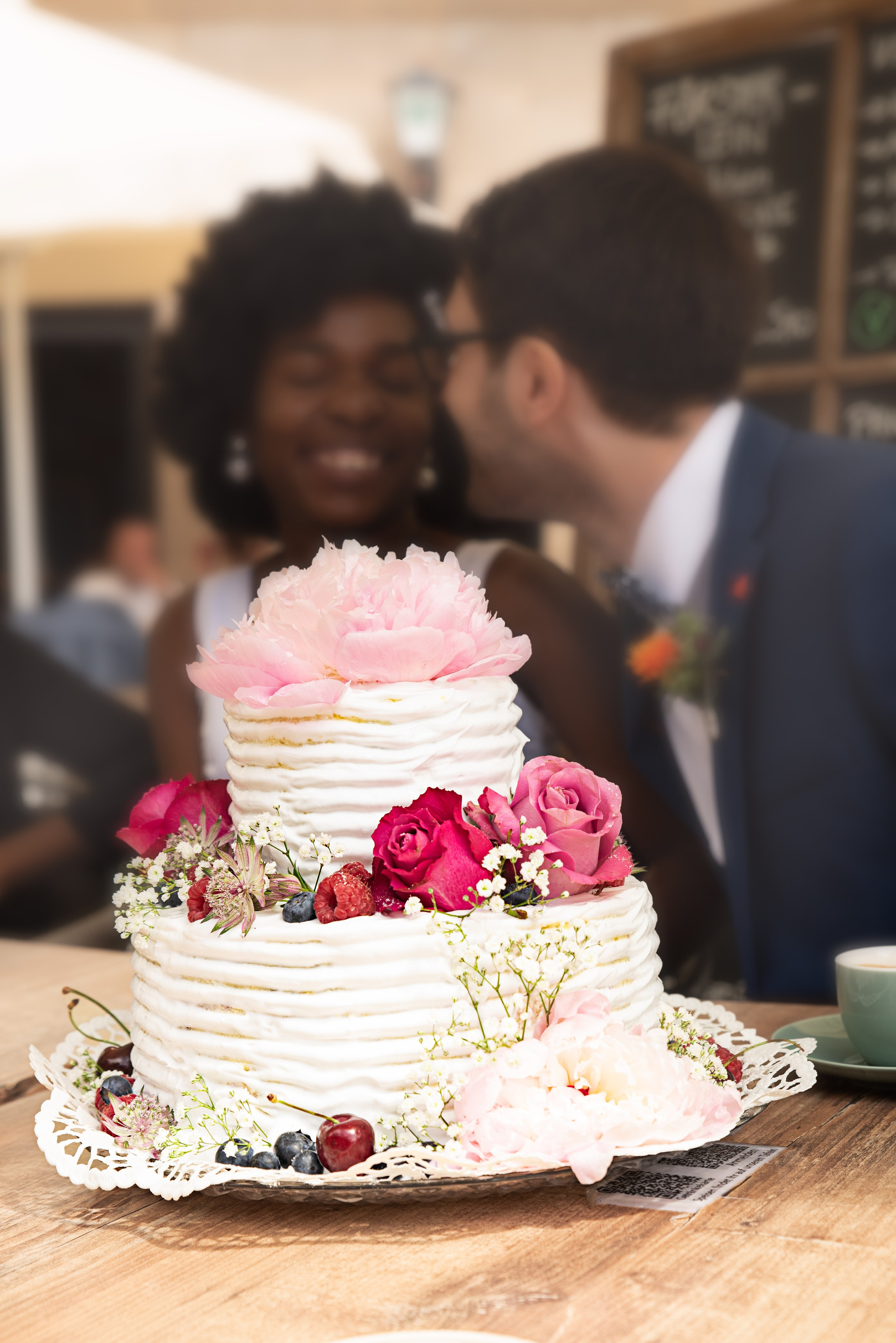 Wedding. Inlovewithphoto