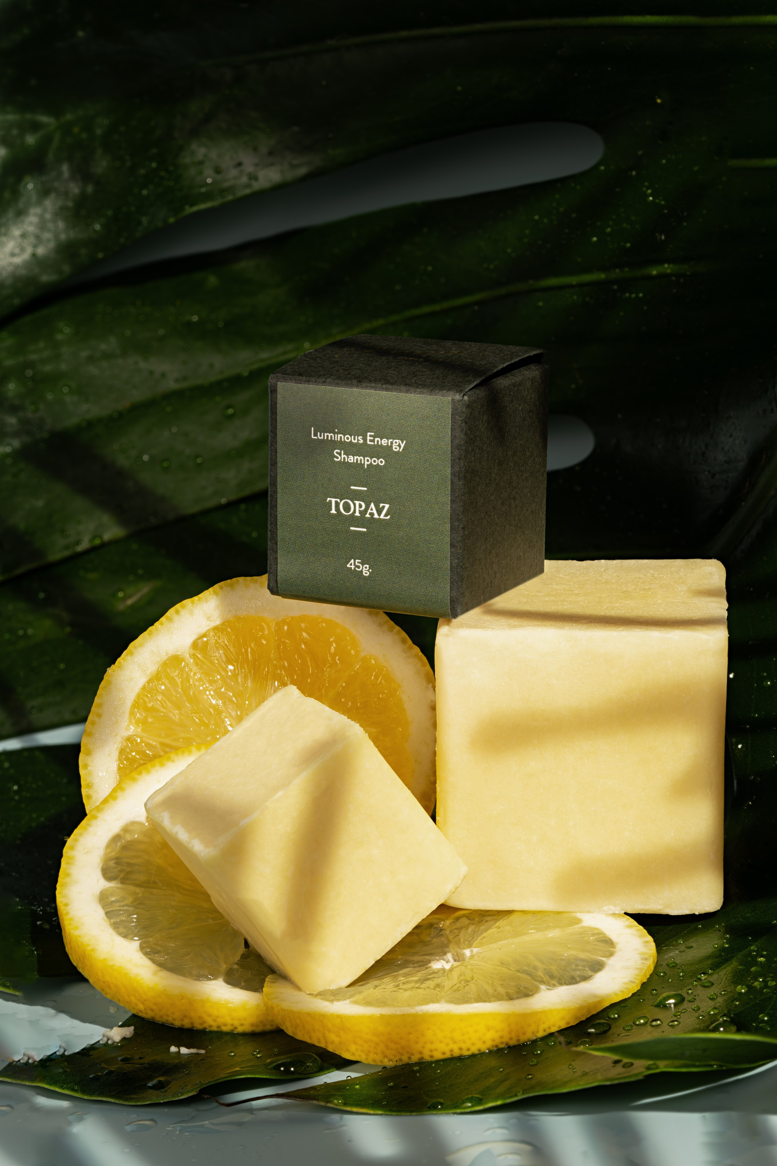 Fotografía de Contenido