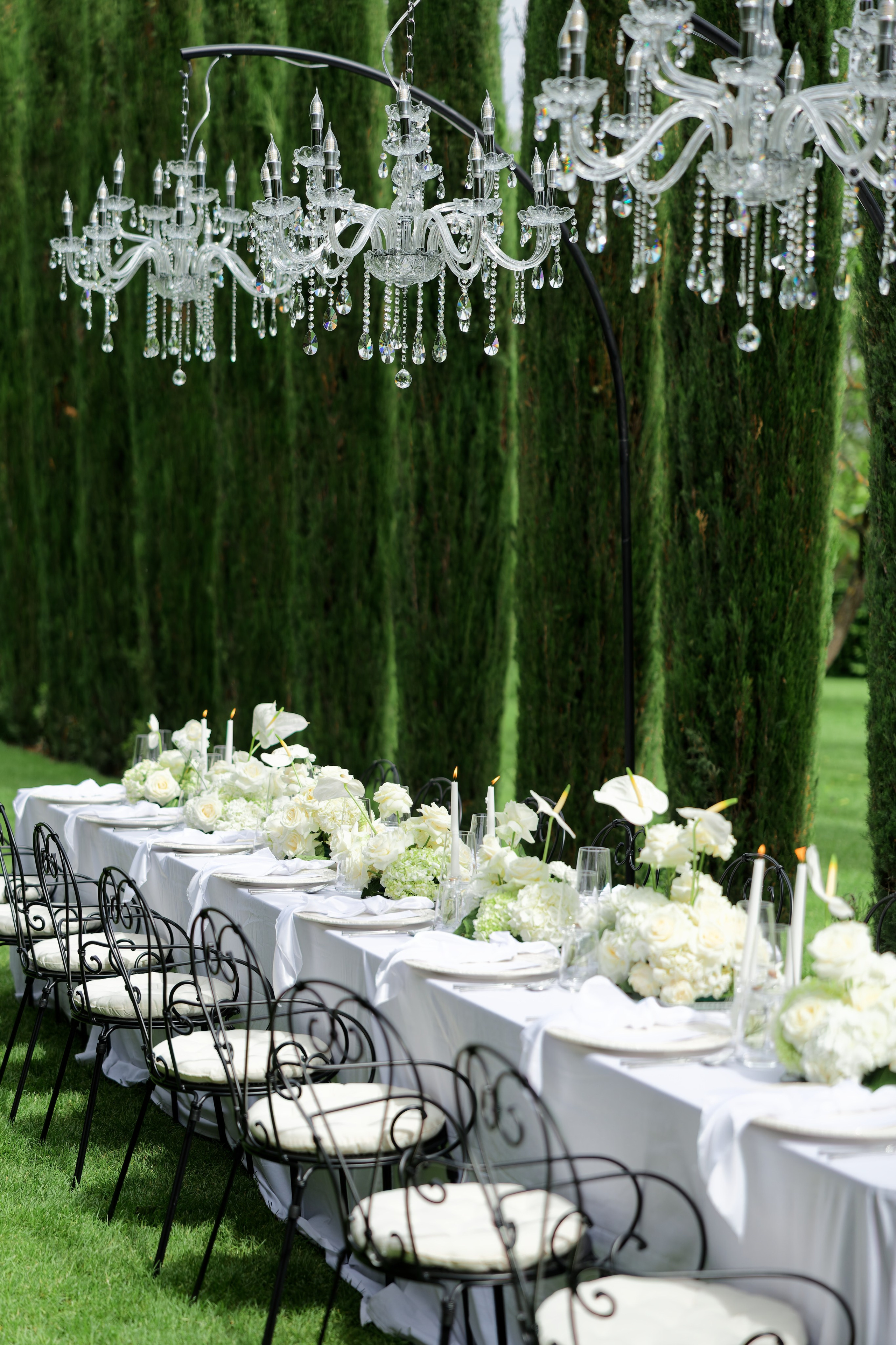 Hochzeitsfotograf Stuttgart - Nikita Burtsev | Karlsruhe | Heidelberg