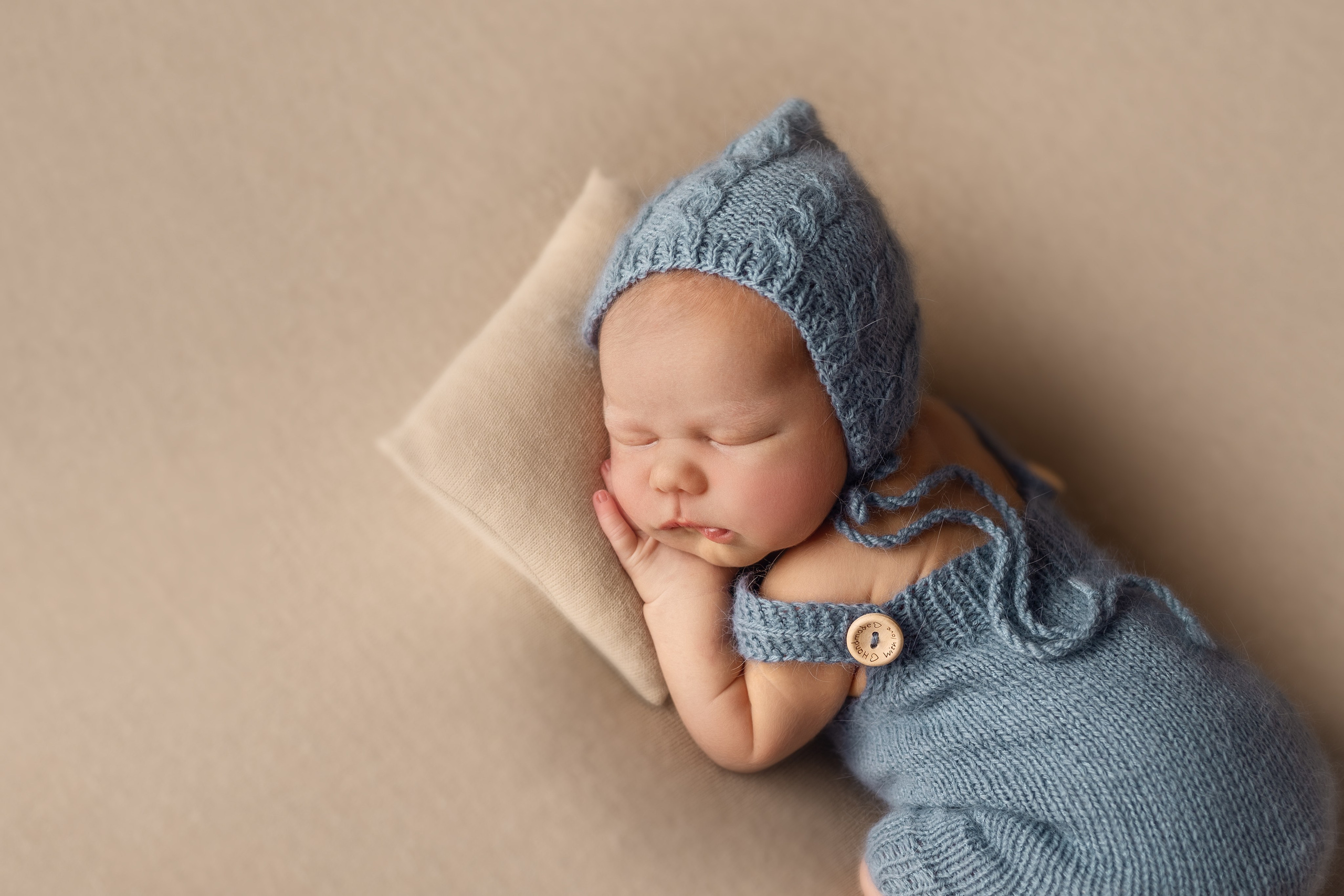 Фотосессия новорожденных Даугавпилс. Фотограф / Даугавпилс / Studija Natalie / Наталья Евменова