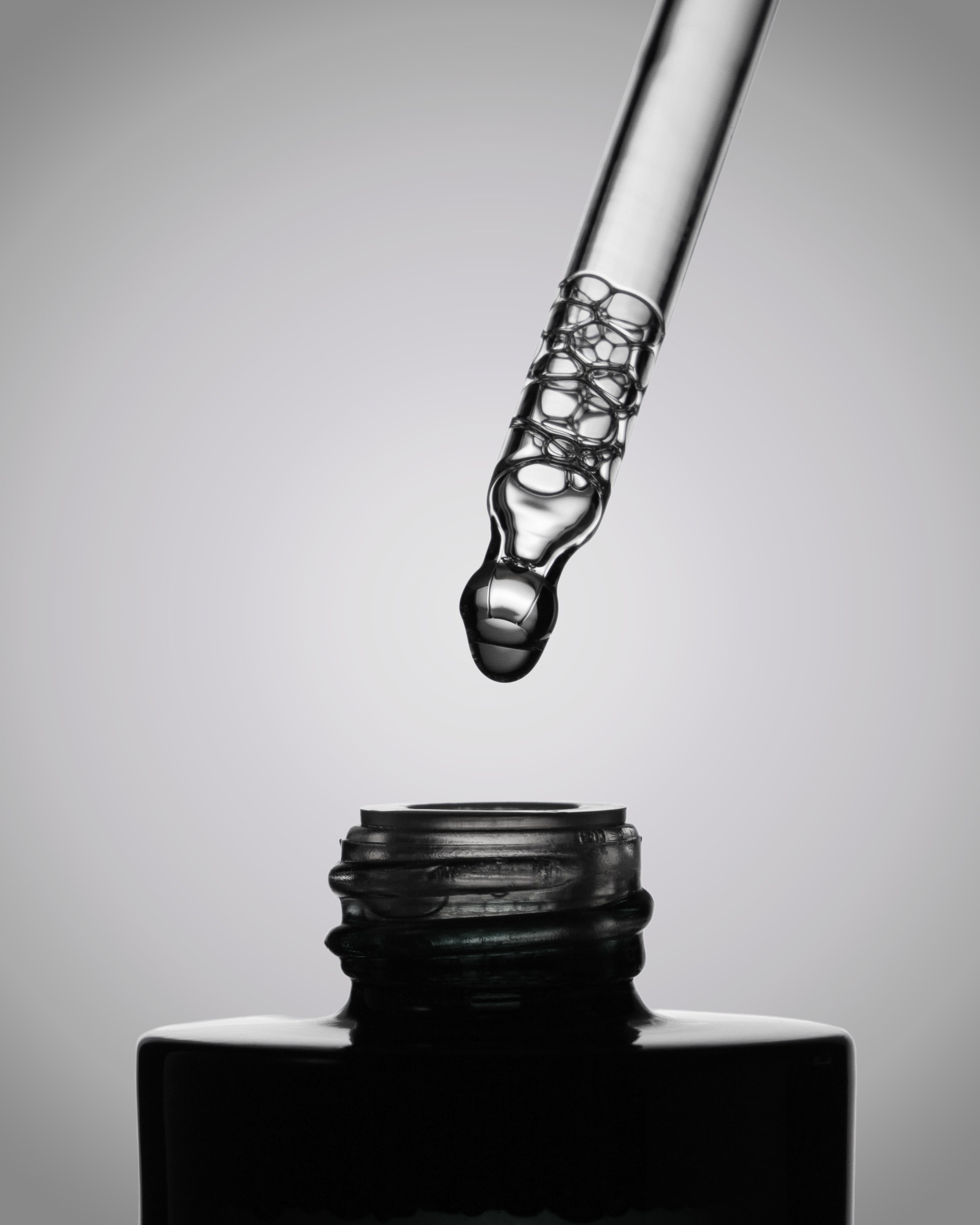 Retoucher Available Worldwide, Product Photographer in Georgia, Batumi Aliaksandra