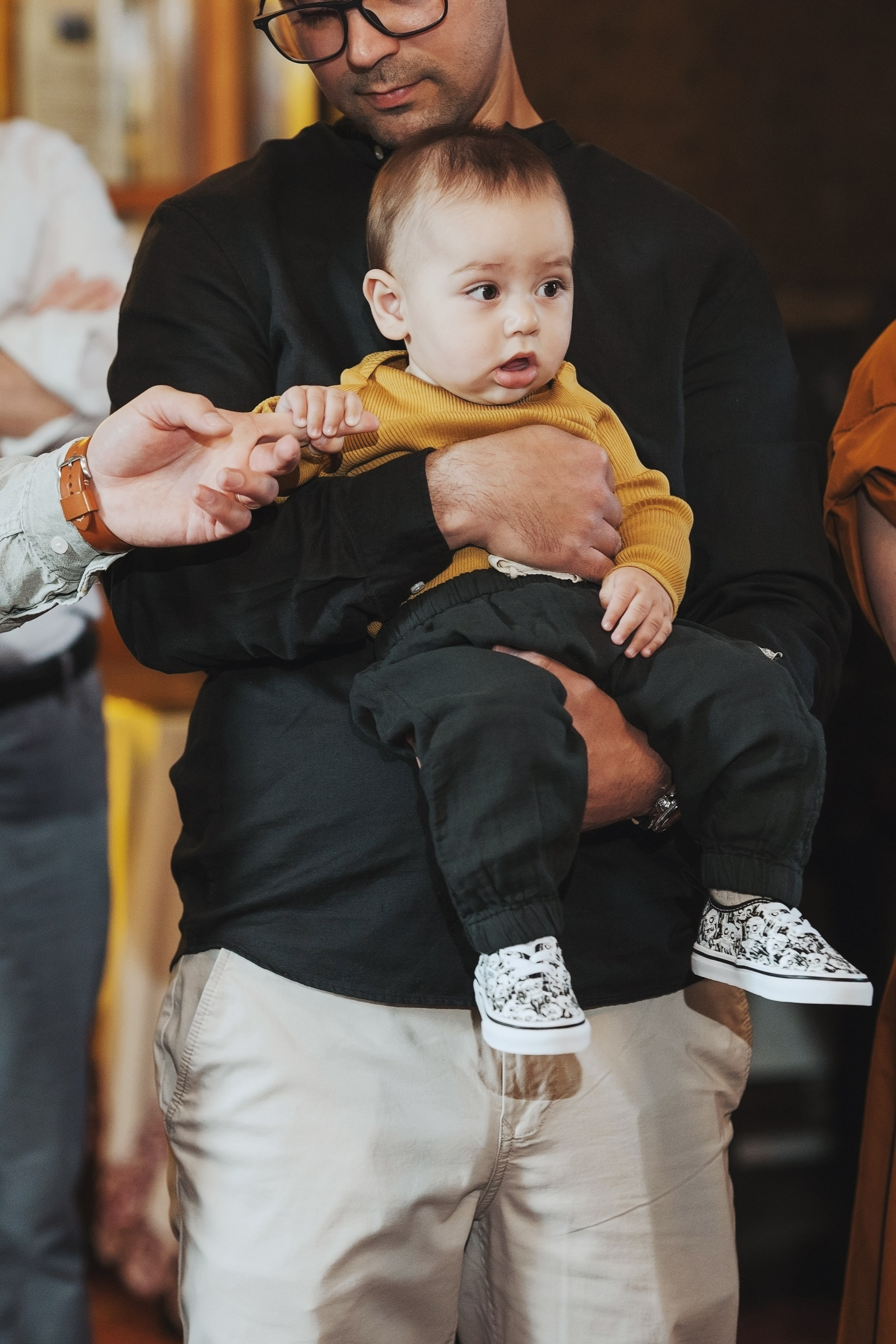 Calin. Fotograf evenimente. Fotograf nunta. Fotograf Botez. Mihaela Savu