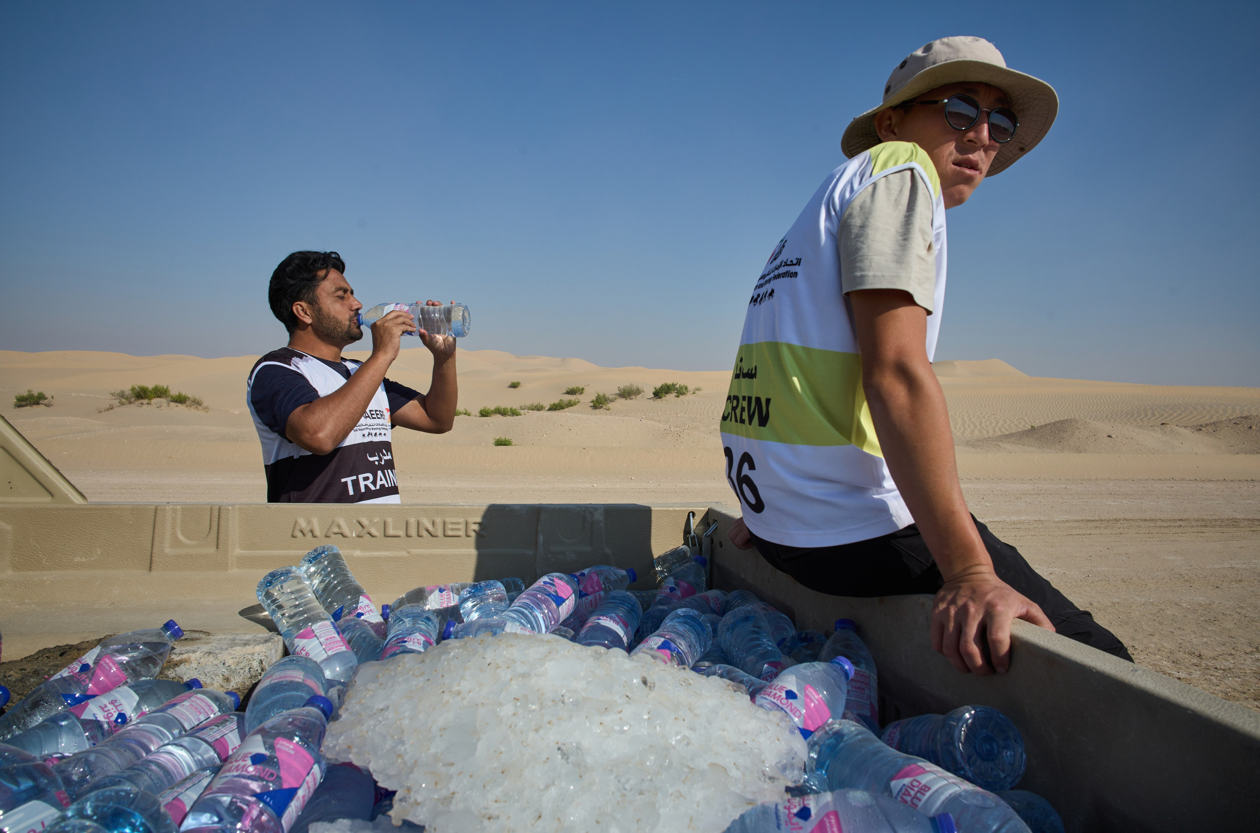 ENDURANCE HORSE RACING. Grigoriy Yaroshenko photography | Фотограф Григорий Ярошенко