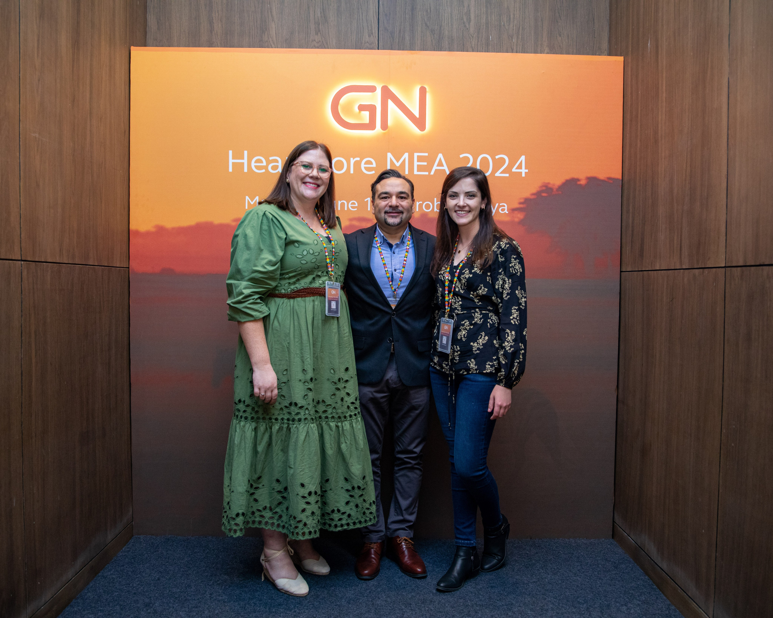 Corporate Event Photography. Nick Ouma Photography I Best Event photographer based in Nairobi, Kenya