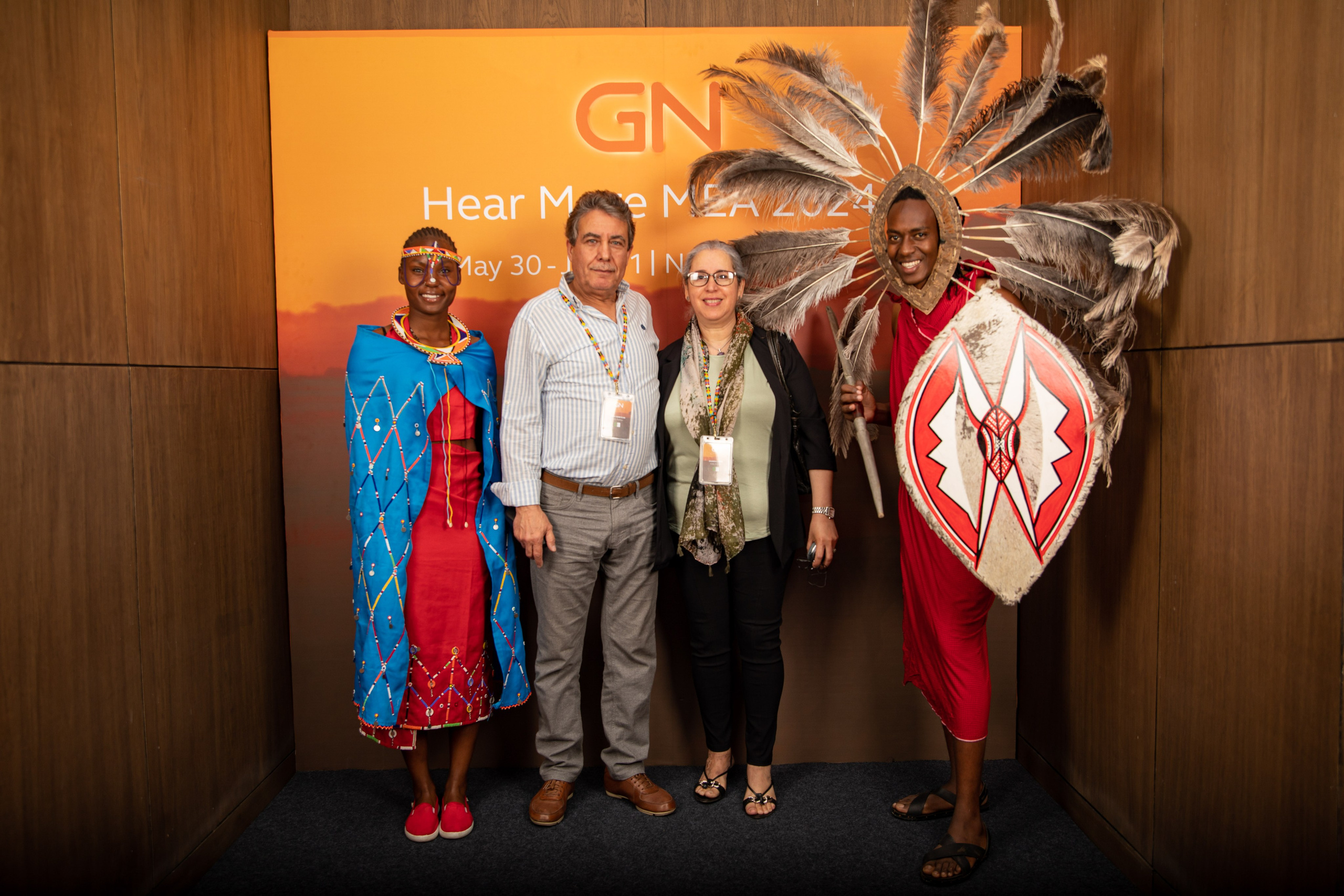 Corporate Event Photography. Nick Ouma Photography I Best Event photographer based in Nairobi, Kenya