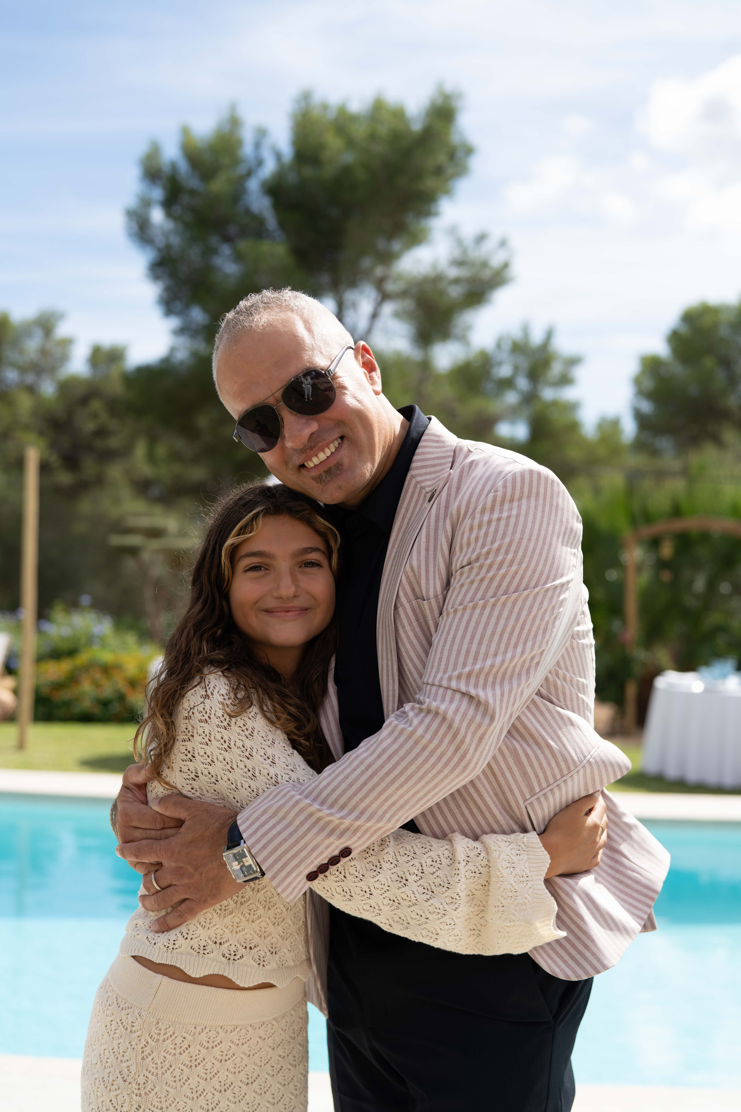 Wedding. Фотограф у Пальма де Майорка