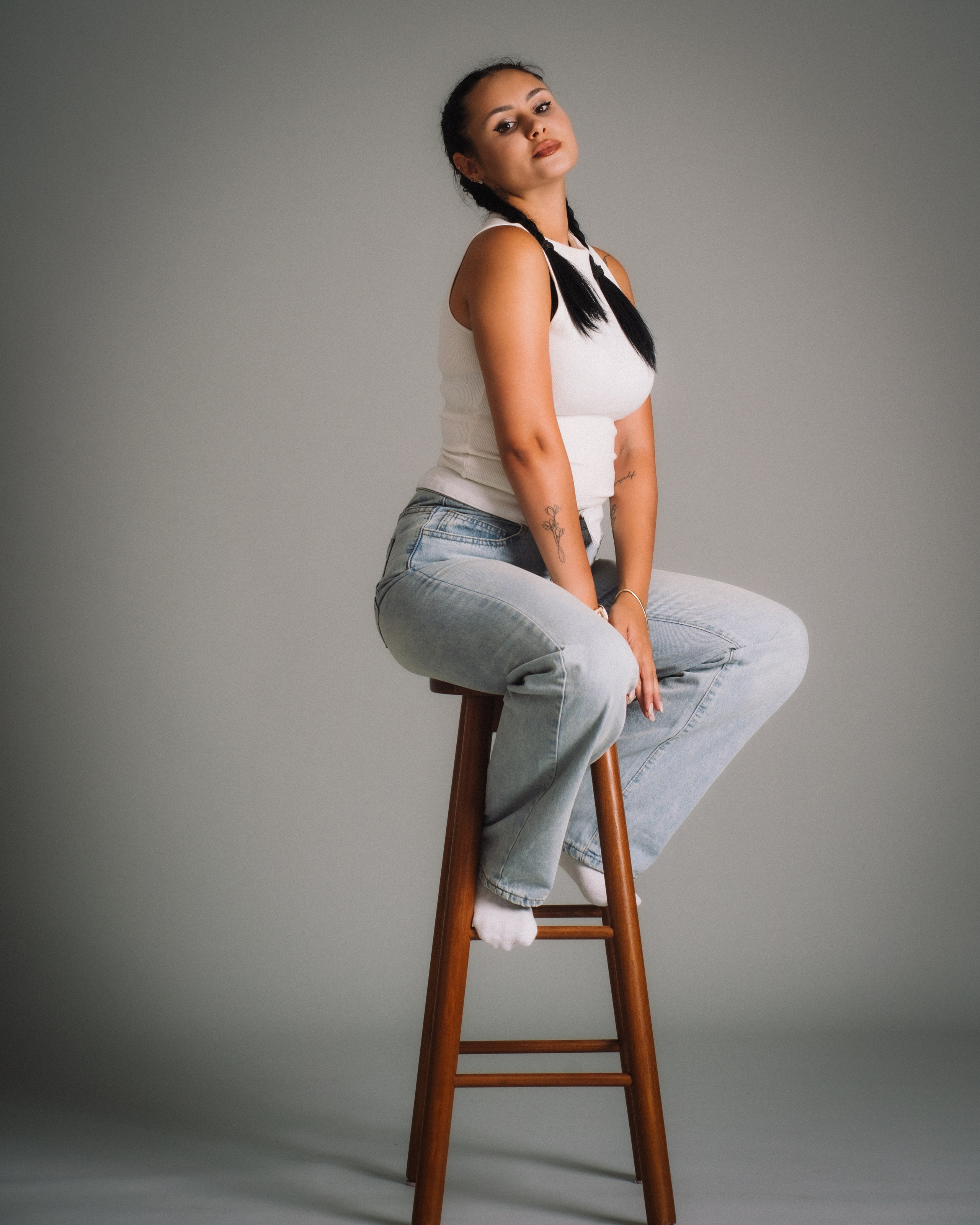 Laura x Daniel — Conexiune, Contrast și Cinematic. VStudio — mai mult decât fotografii