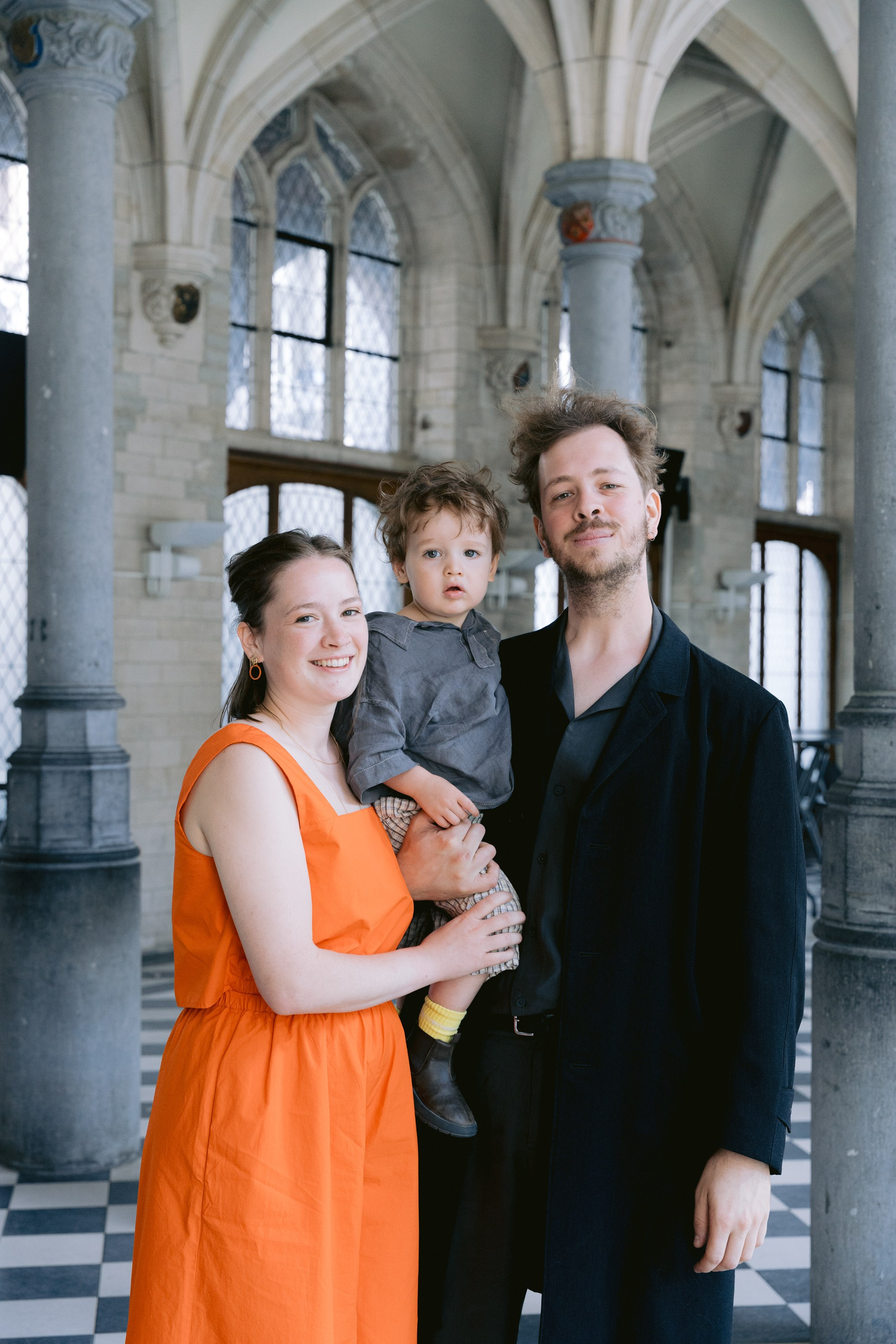 Wedding Mechelen. Little Birdie – Jouw familie- en huwelijksfotograaf in België en daarbuiten