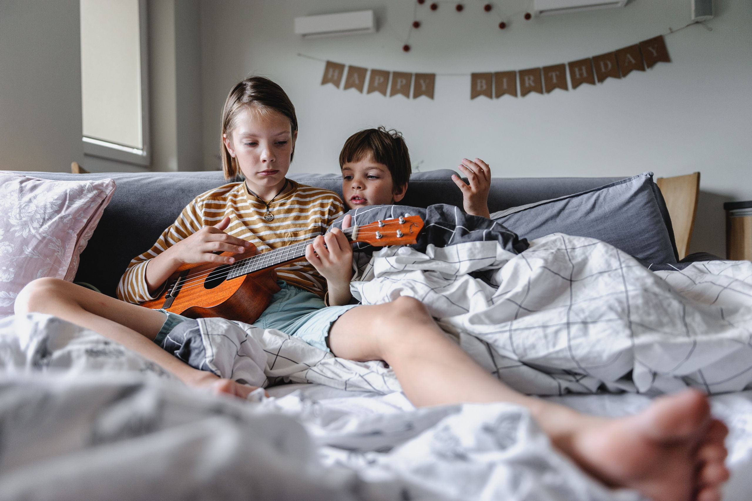 Семейная фотосессия, прайс лист