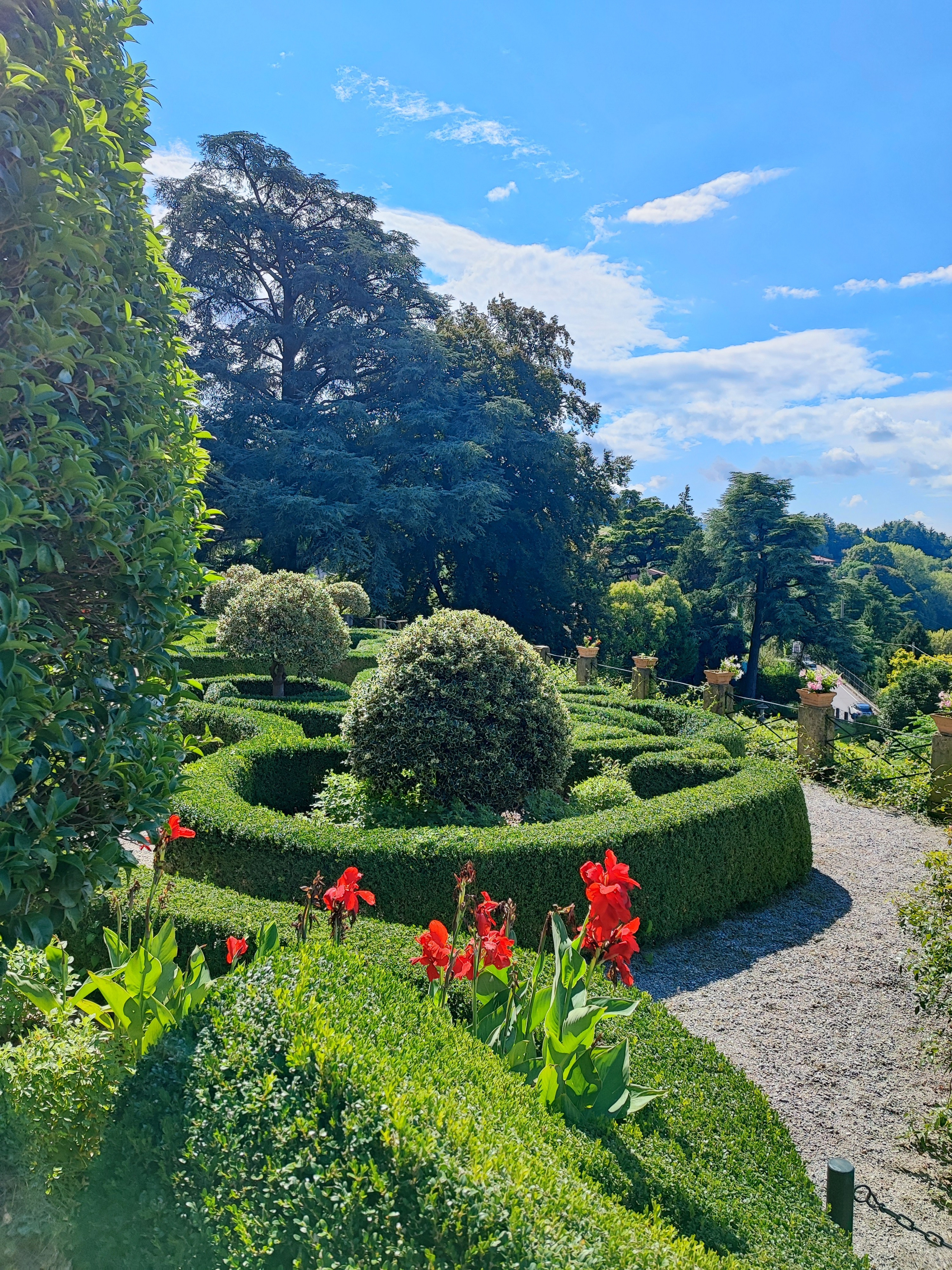 12.10.2025 wedding content day info. Wedding and elopement photographer Italy Tuscany Como Milan Pavia Marija Galaka