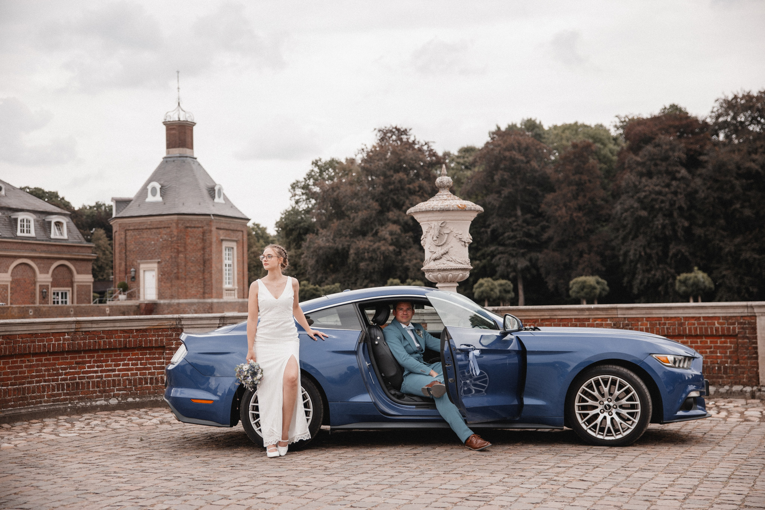 Hochzeitsfotografie |Hochzeitsfotograf Bochum | Hochzeitsfotograf Dortmund | Hochzeitsfotograf Essen | Hochzeitsfotograf Ruhrgebiet