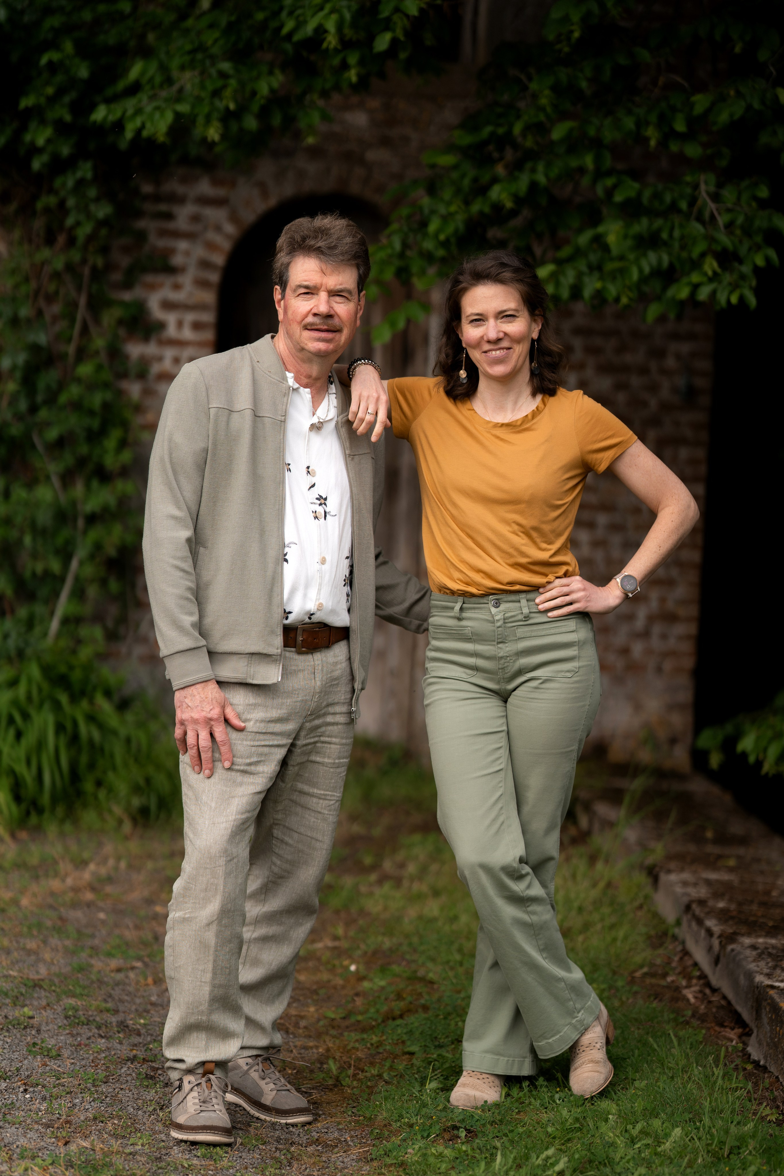 Famille. Photographe Portraitiste et Spécialiste en Photographie de Famille et Mariages — Région de Lille, Valenciennes
