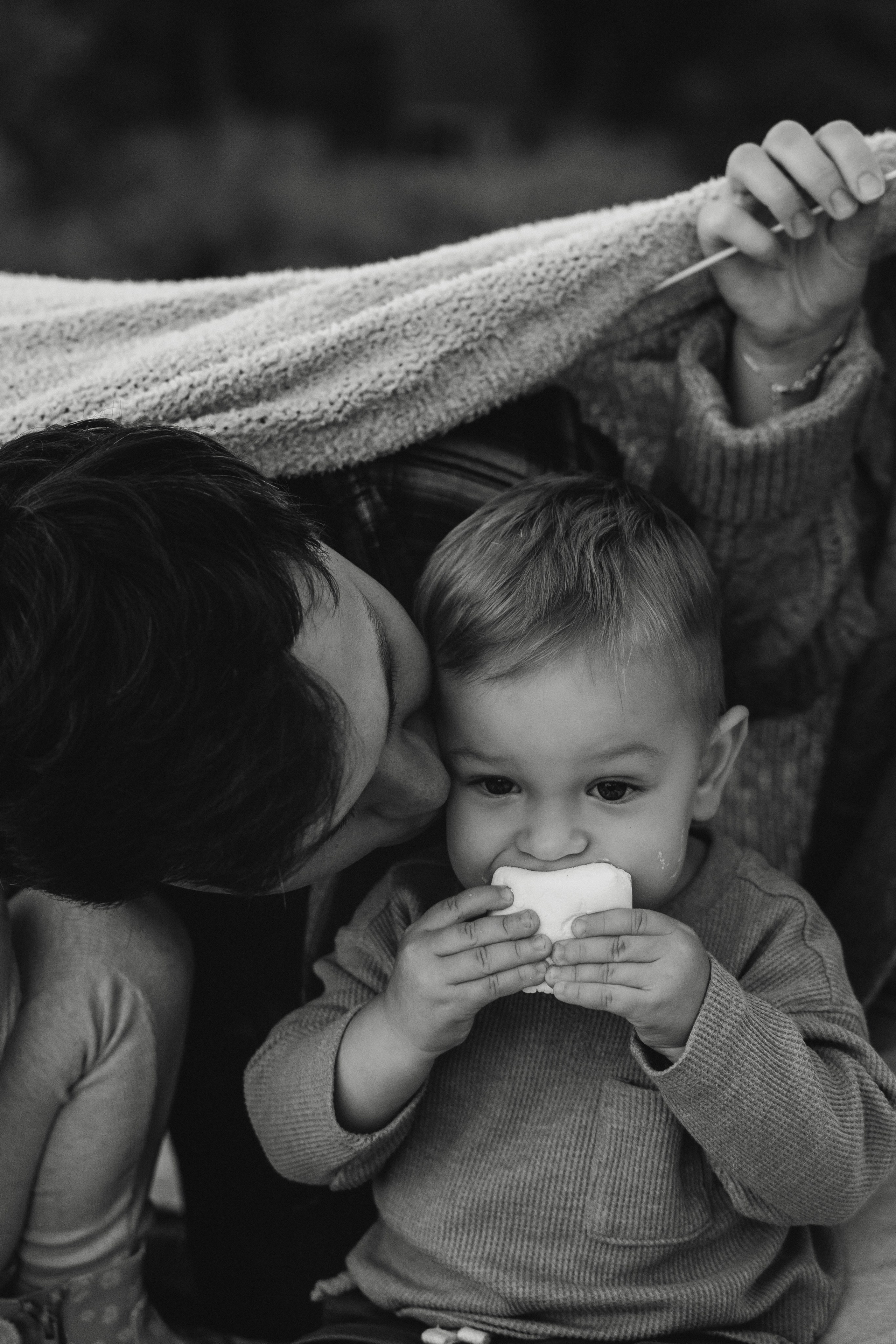 Families. ArtFeather Photography. Sacramento, California
