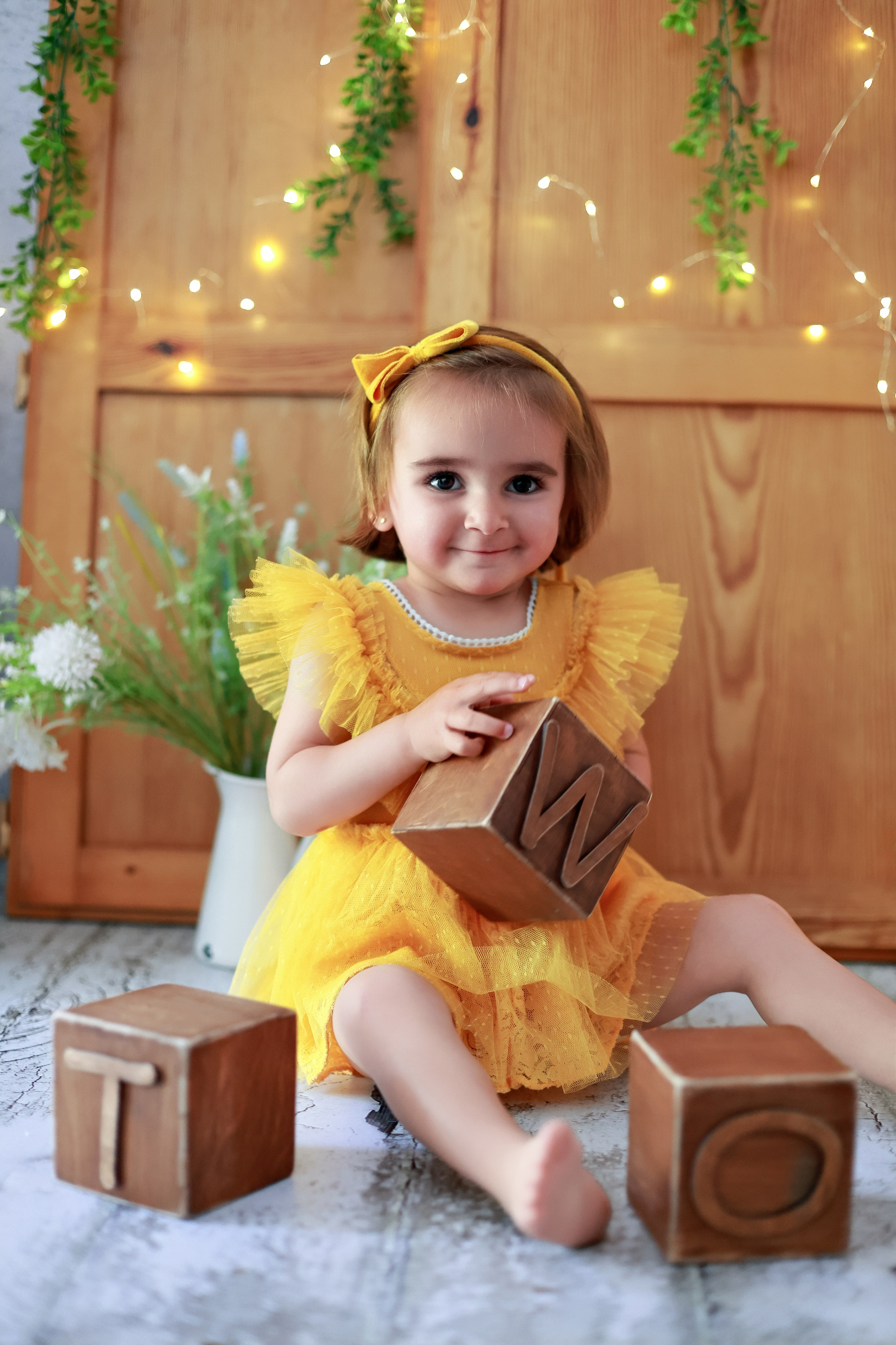 SMASH CAKE * cumpleaños. Fotografía de Eventos, Embarazo y Familiar en Pirineos