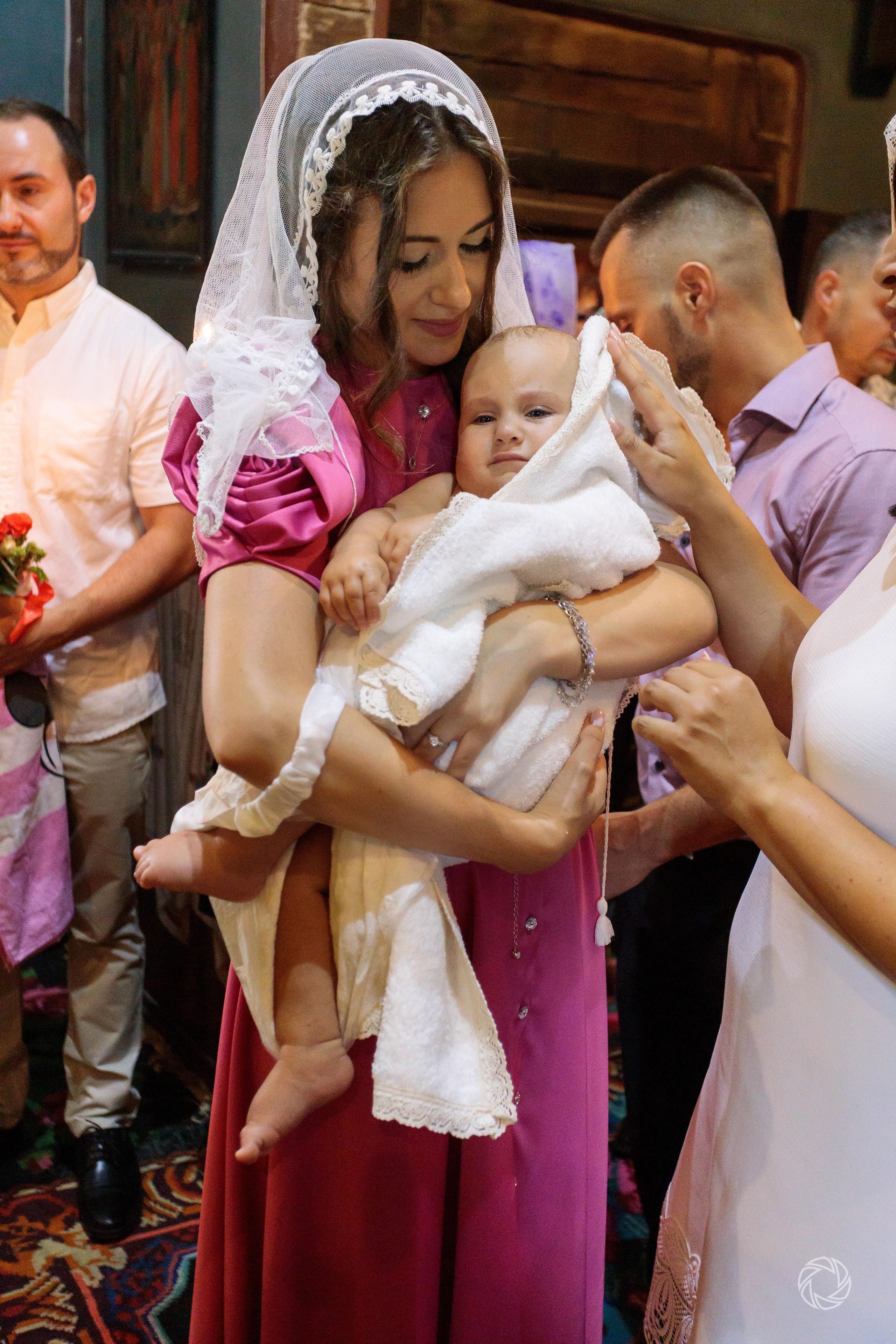 Mira. ✔️ Фото Видео на свадьбы и крестины Молдова — Cinematic.md