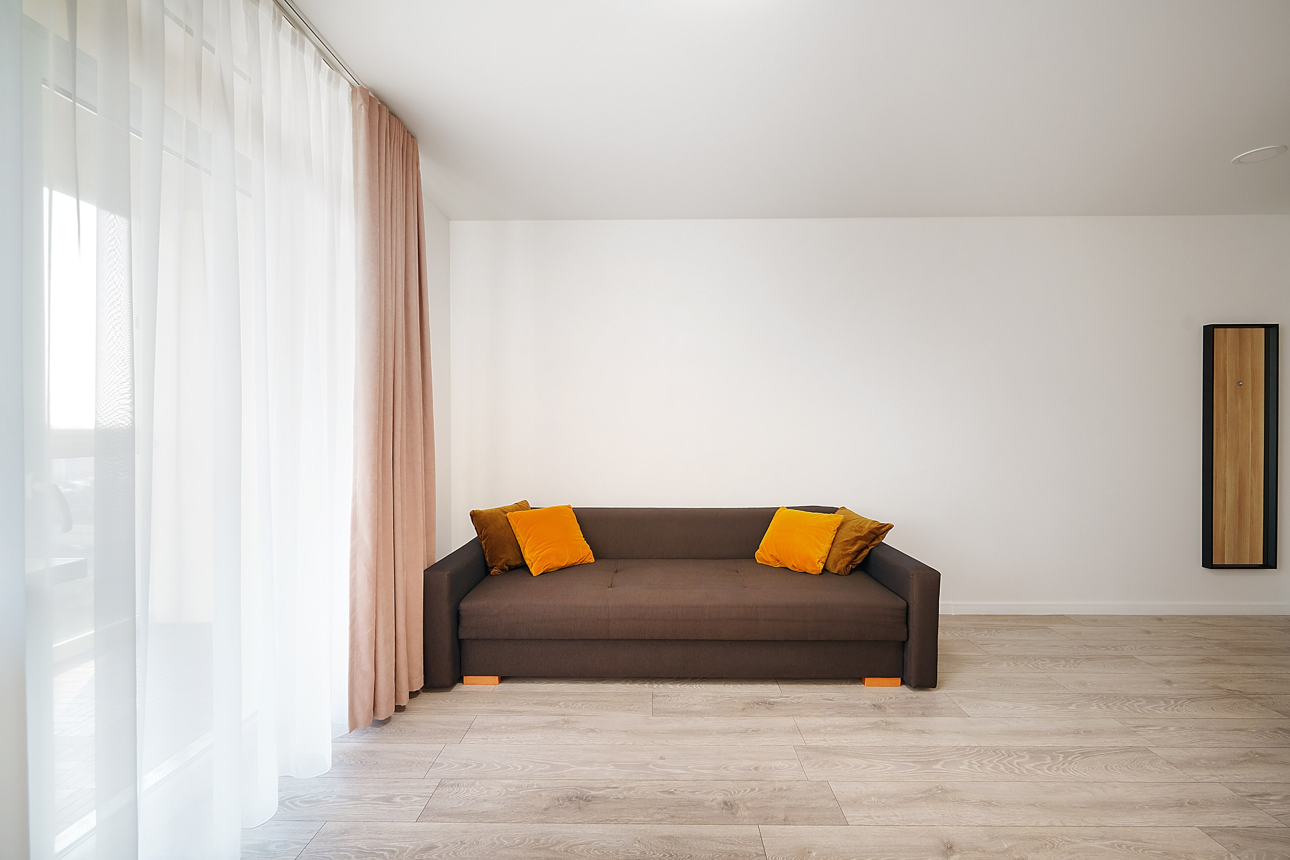 Leičių g. 11. Elina Sapiega fotografė Vilniuje