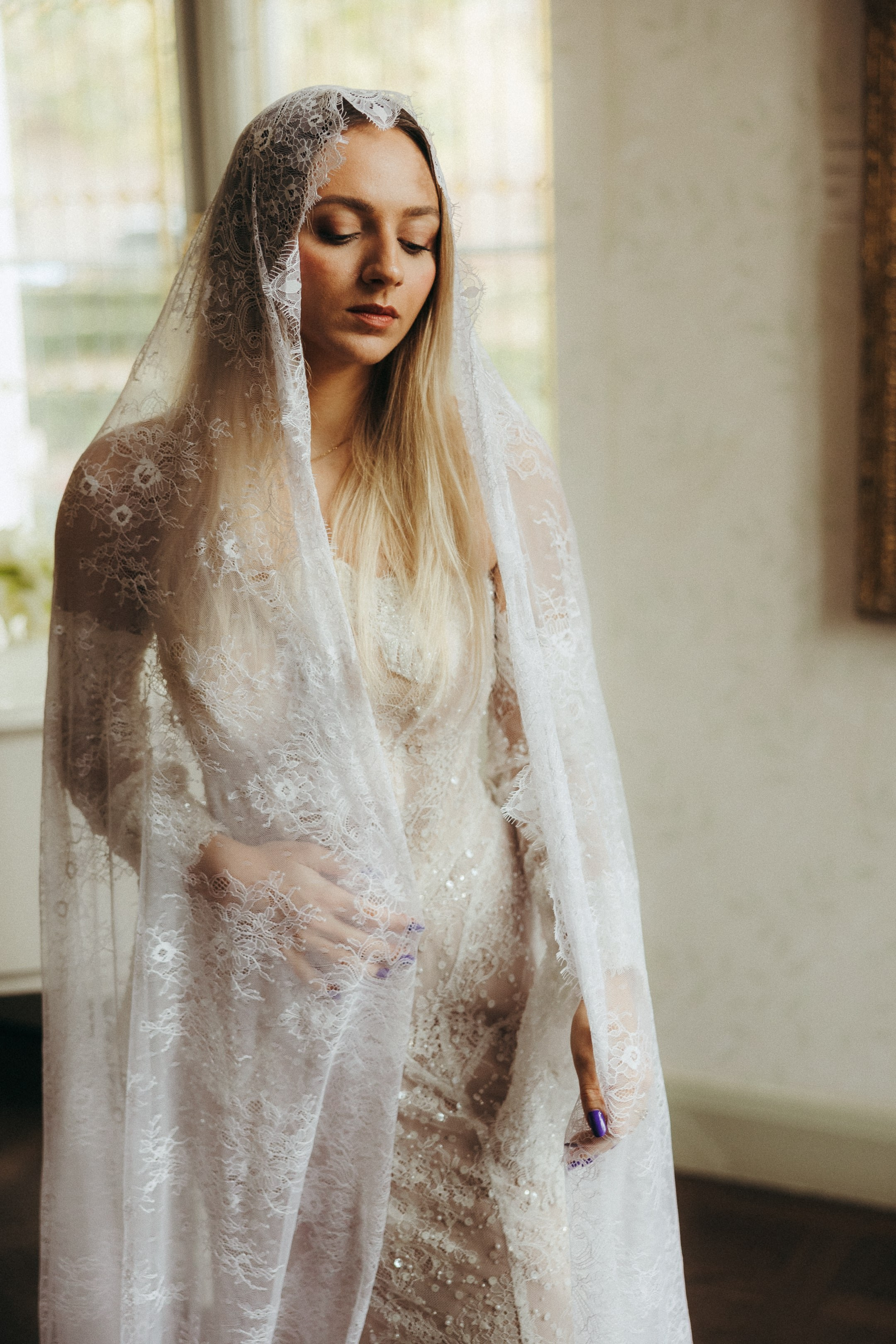 Premium Wedding Photographer Iași